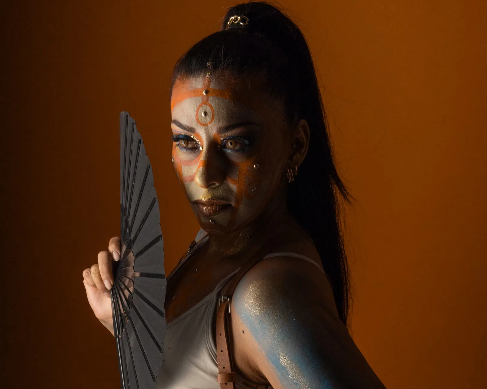 Avatar's the Last Airbender - Film with Live Orchestra at Liverpool Philharmonic Hall