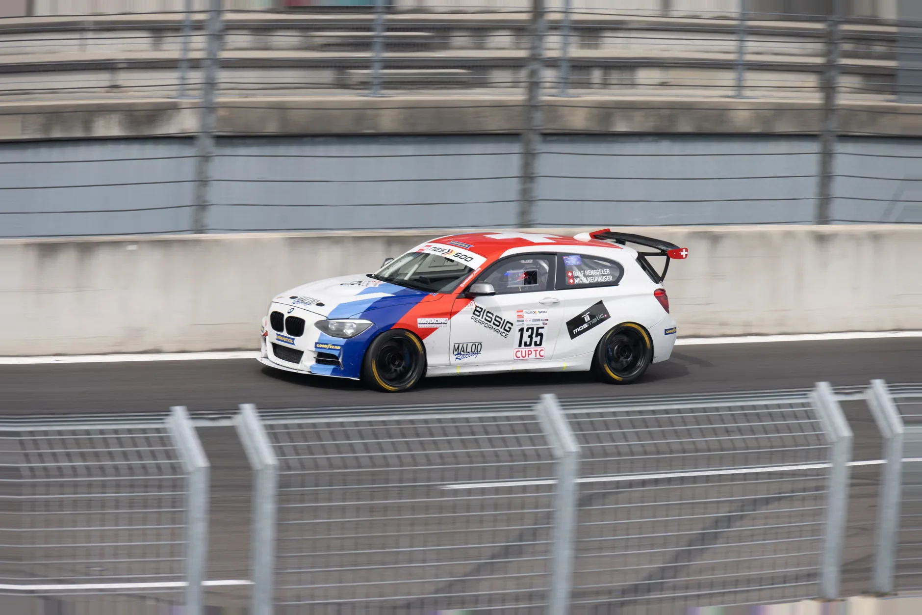 Motorsport Emergency Responder Webinar at Online (Zoom Webinar)