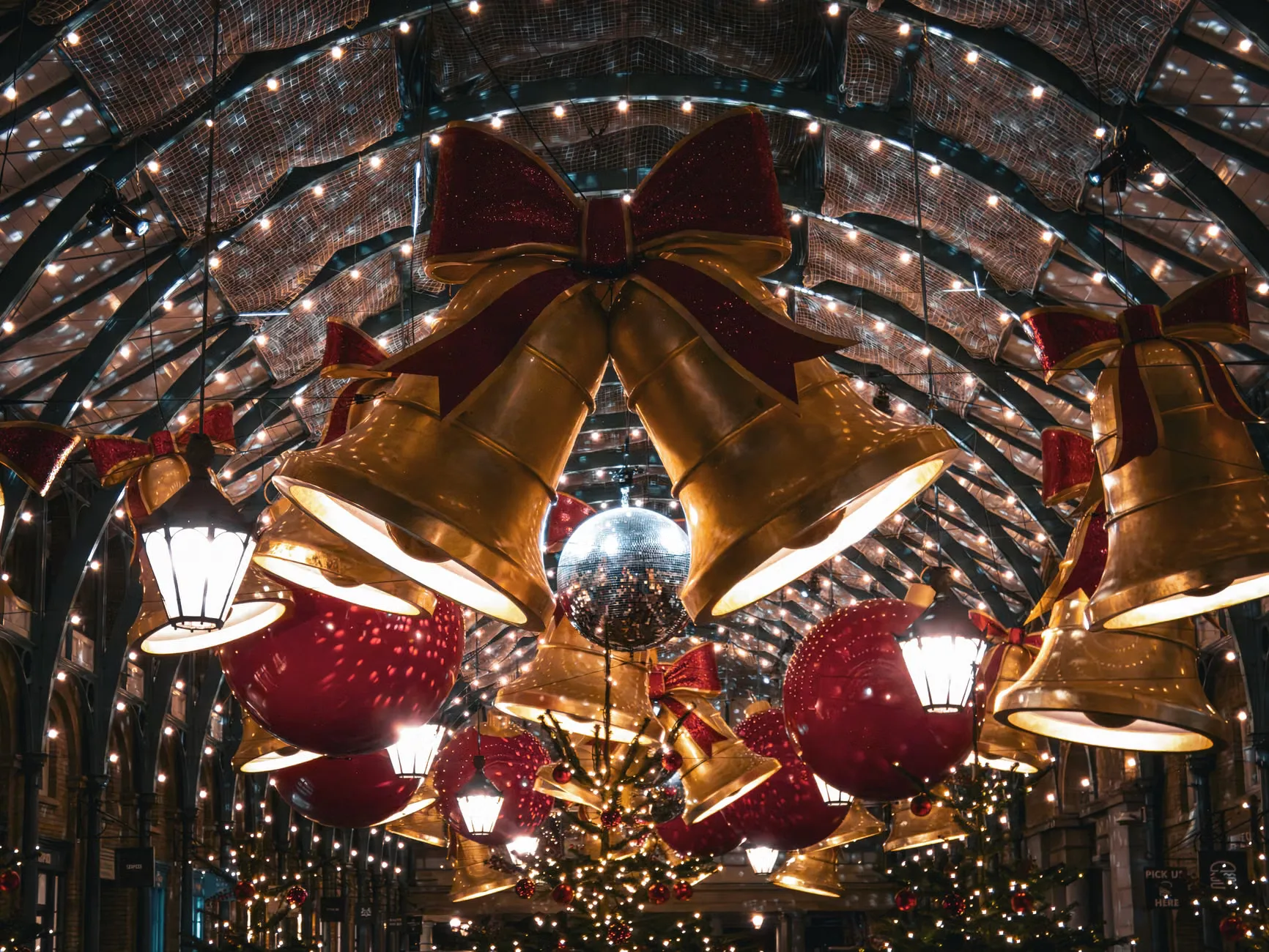 FREE EVENT – Chester Christmas Showcase – Chester Zoo at Chester Zoo