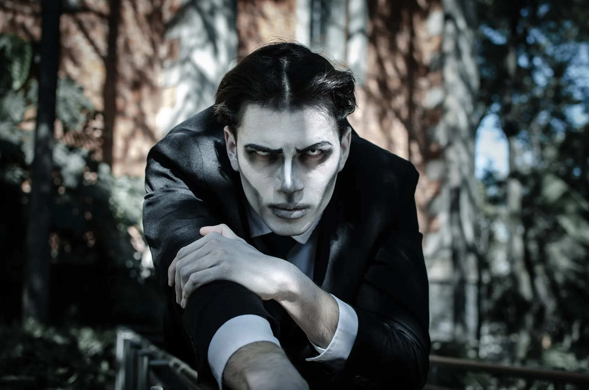 Twilight: New Moon - In Concert at Glasgow Royal Concert Hall