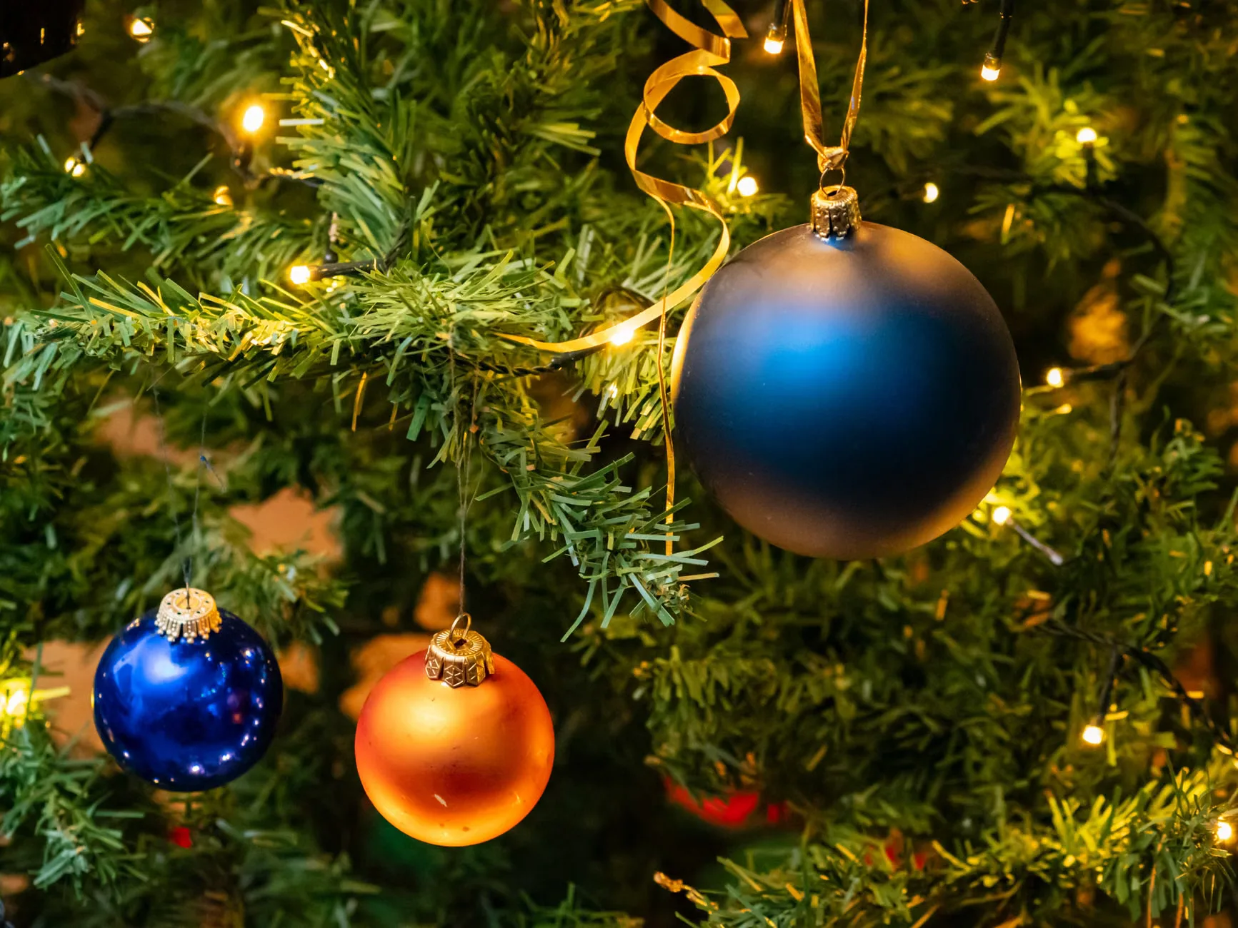 Murder Mystery| Christmas Theme at Boringdon Hall Hotel and Spa