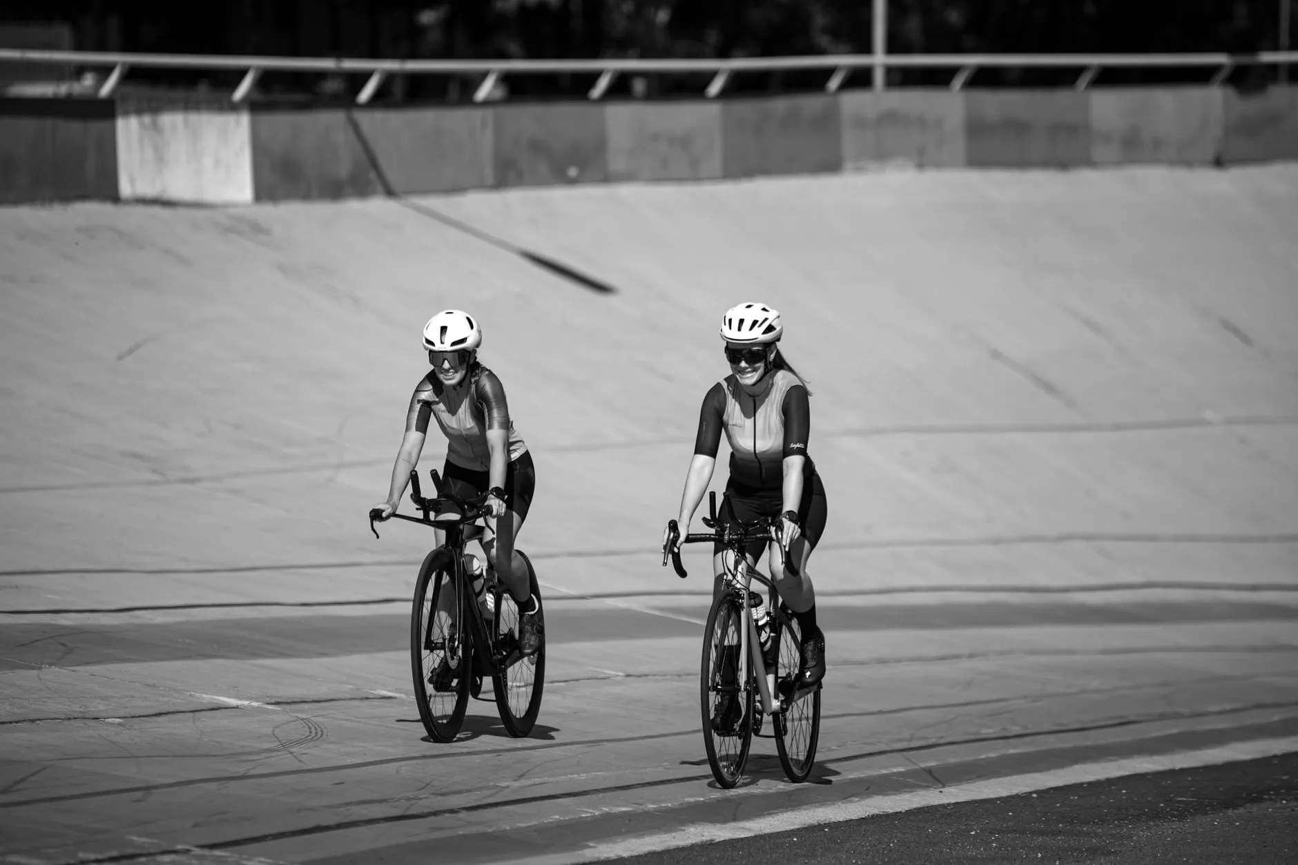 Reading Track League #11 at Palmer Park Sports Stadium
