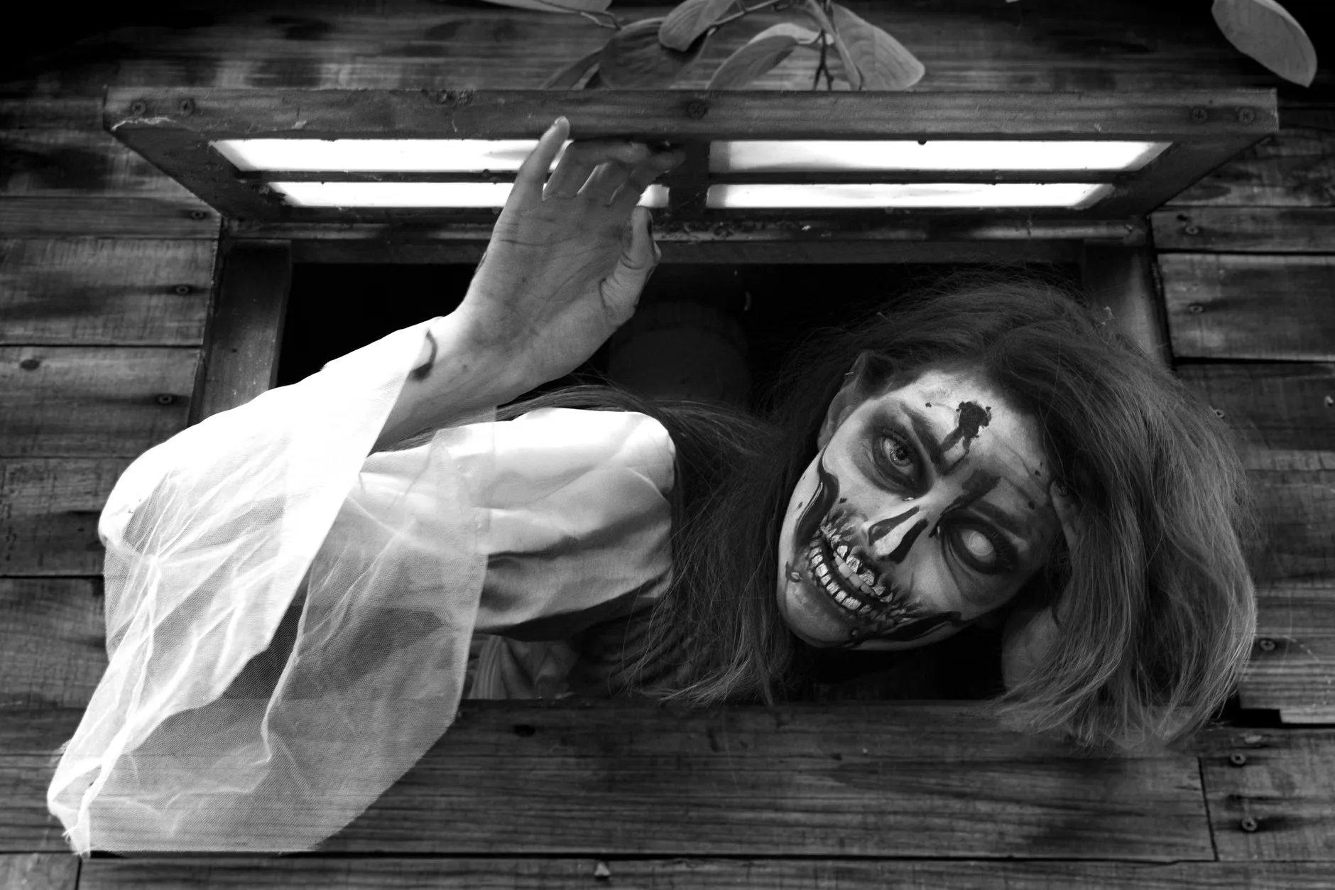 London Dungeon - Standard Entry at The London Dungeon