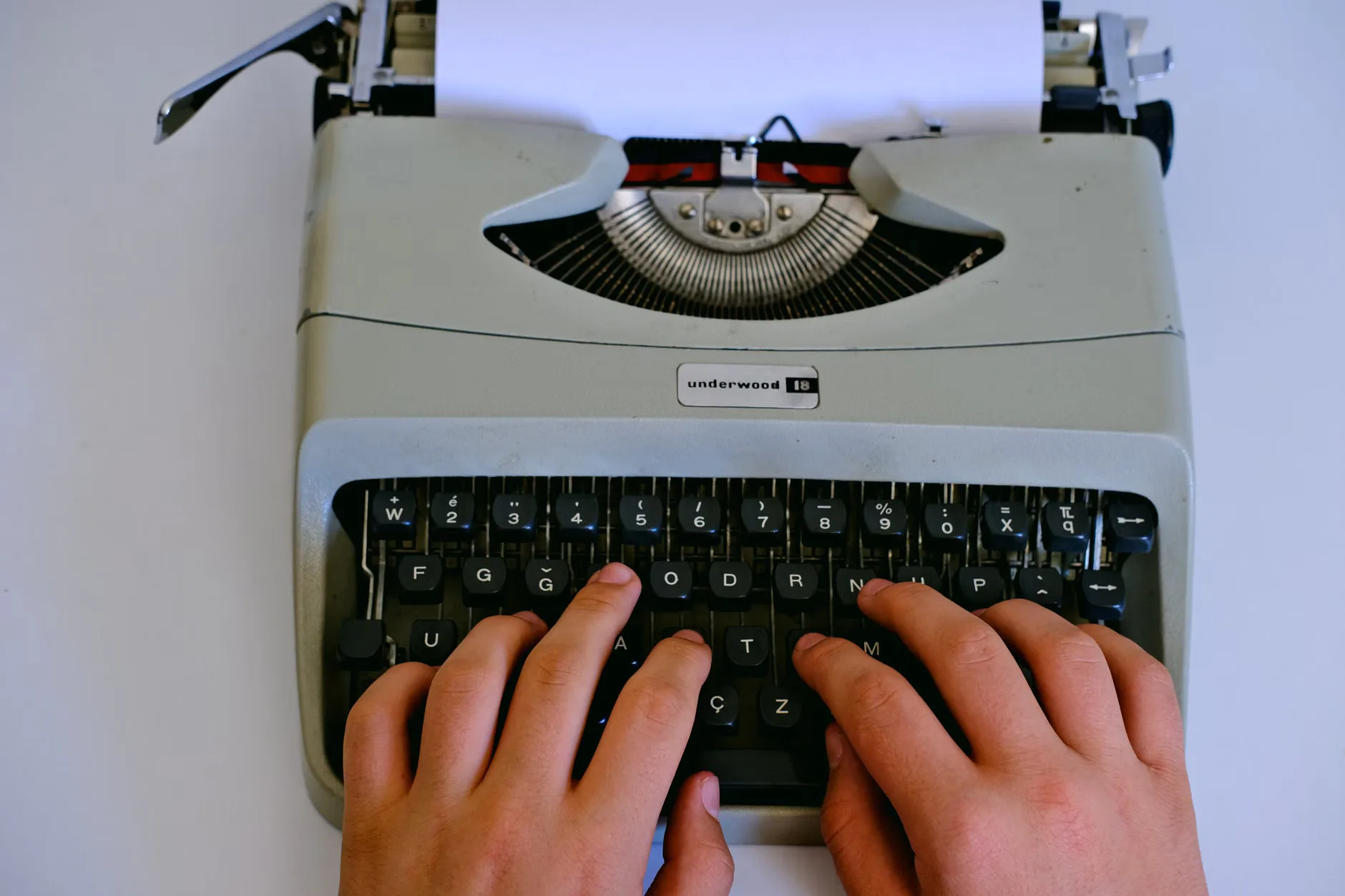 How to ACTUALLY start your business at One Trinity Green