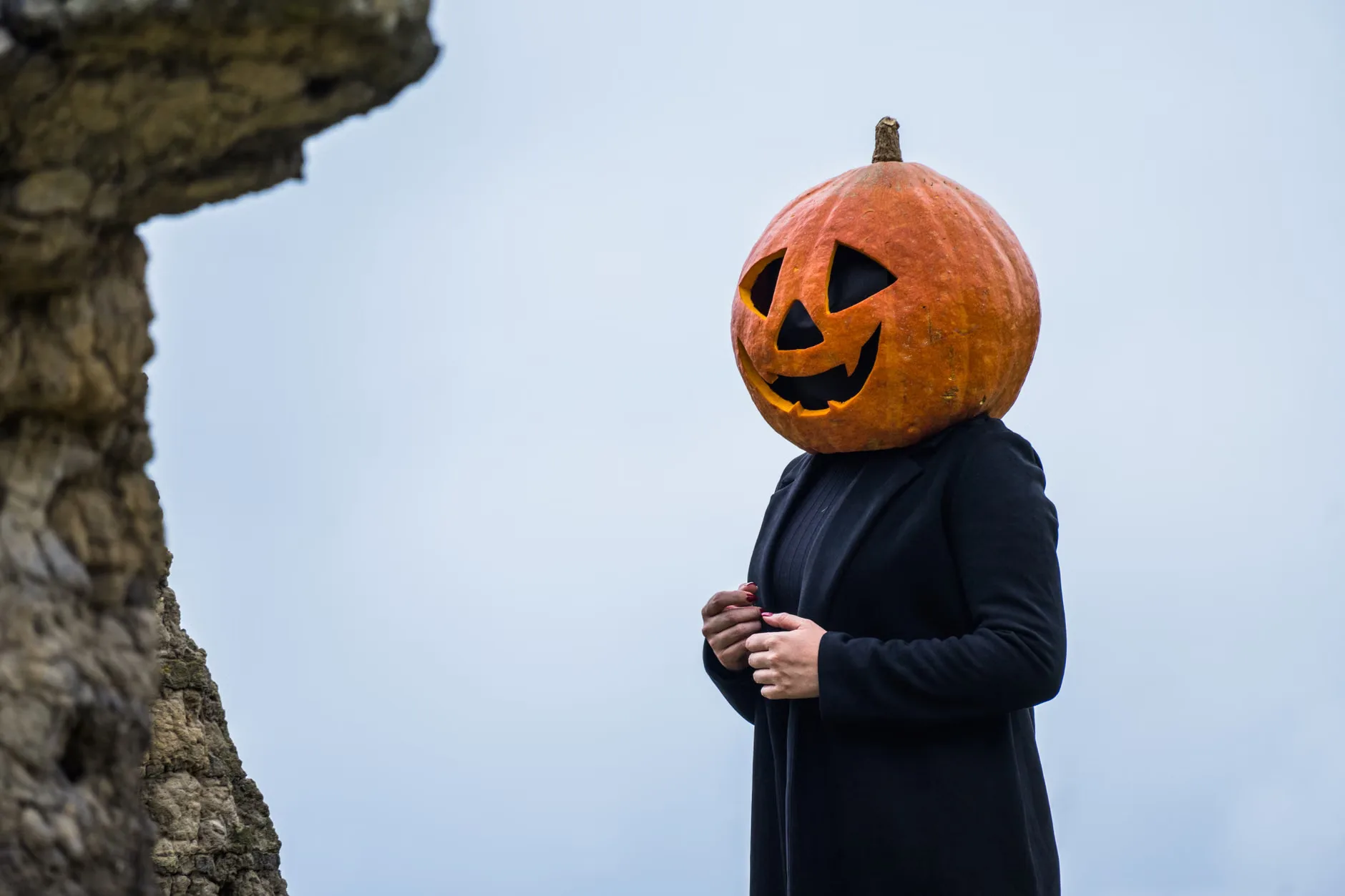 Don't F**k with Disco, Halloween in Liverpool at The Dome