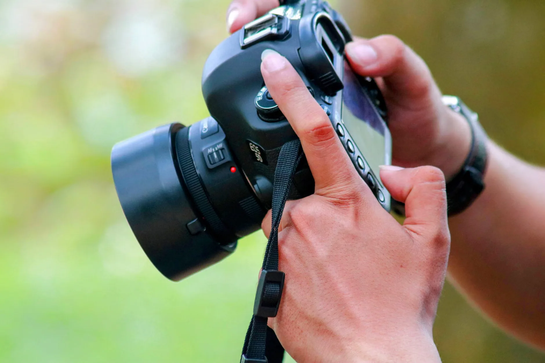 Wex Classes: Edinburgh | Level 1 Photography at Edinburgh Youth Hostel