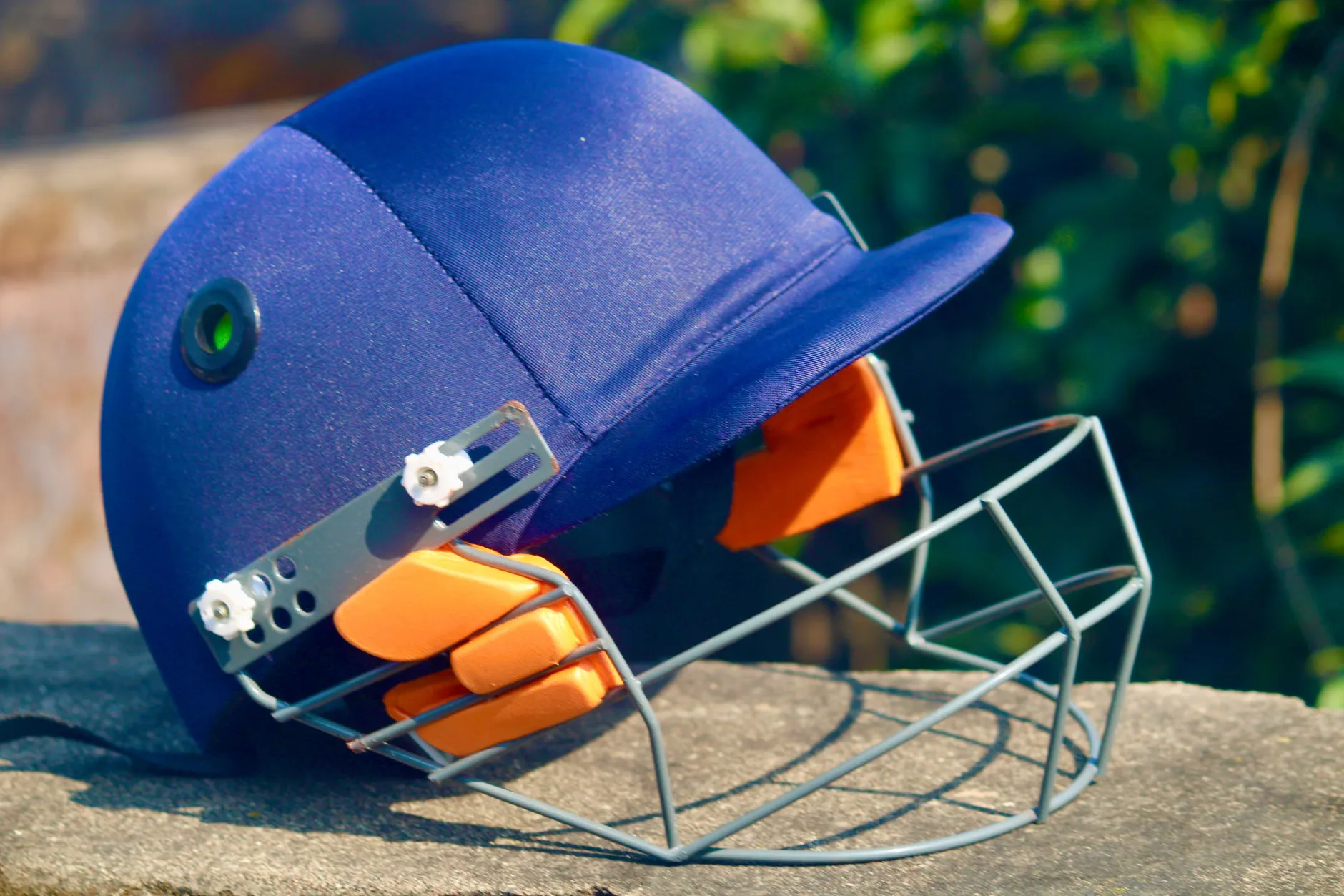 The Hundred - London Spirit vs Birmingham Phoenix - Doubleheader at Lord's
