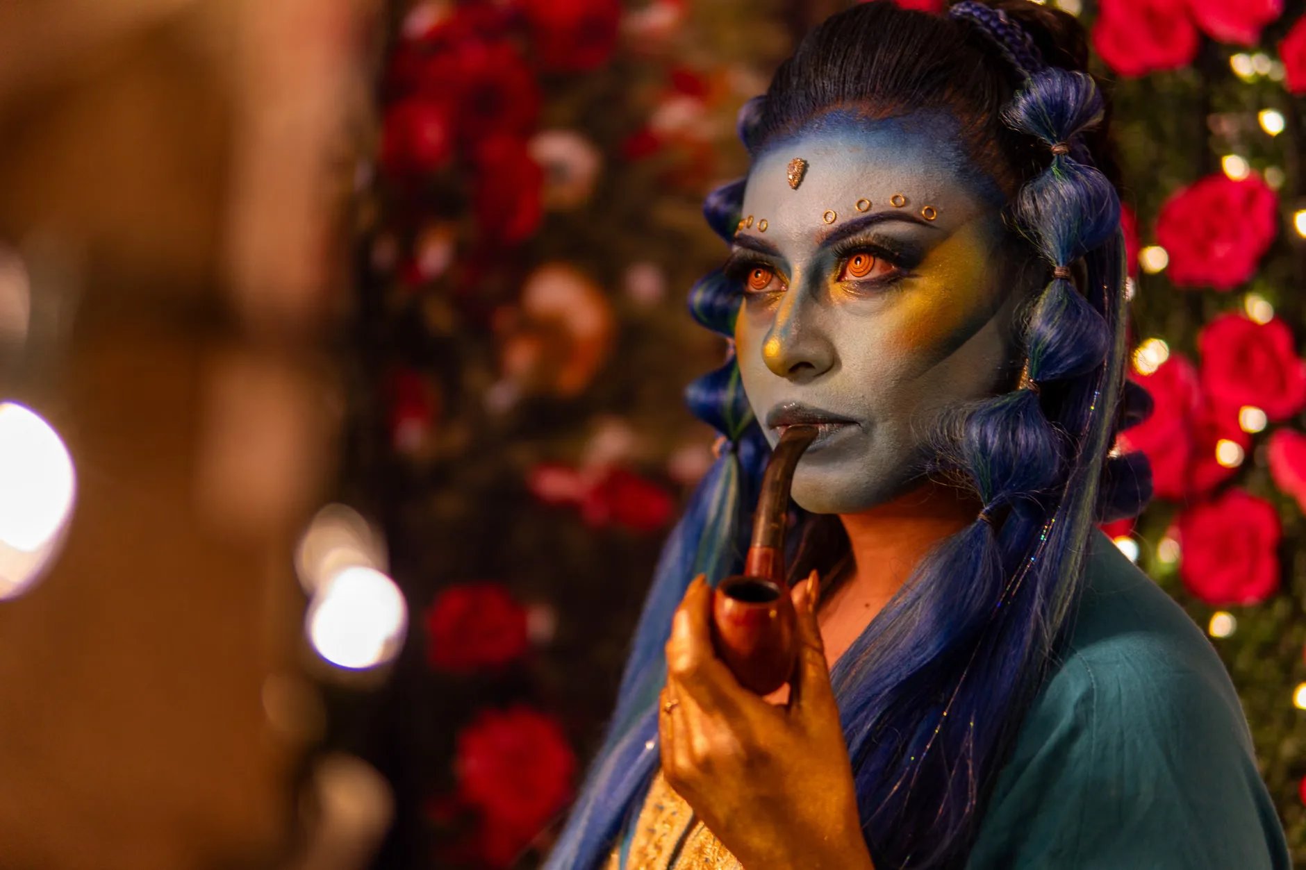 Avatar's the Last Airbender - Film with Live Orchestra at The Forum