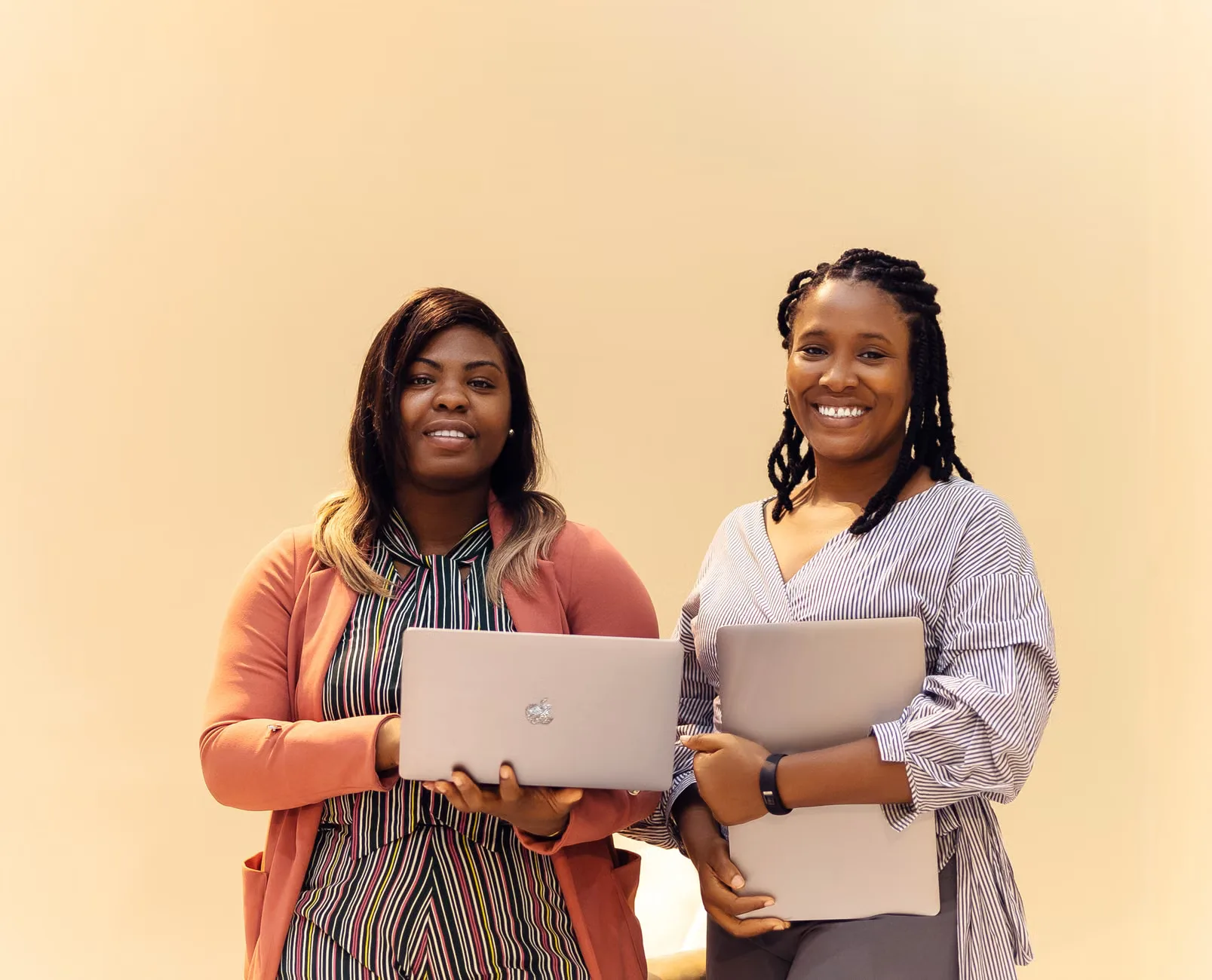 Citizens Advice Bristol Drop-In at Southmead Development Trust