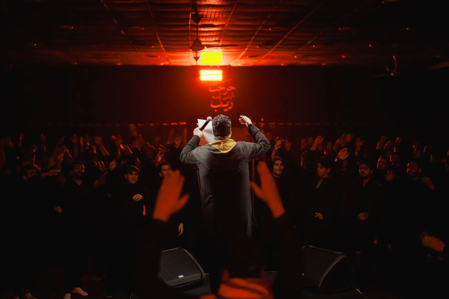 The Comedy Store - Bristol at Redgrave Theatre