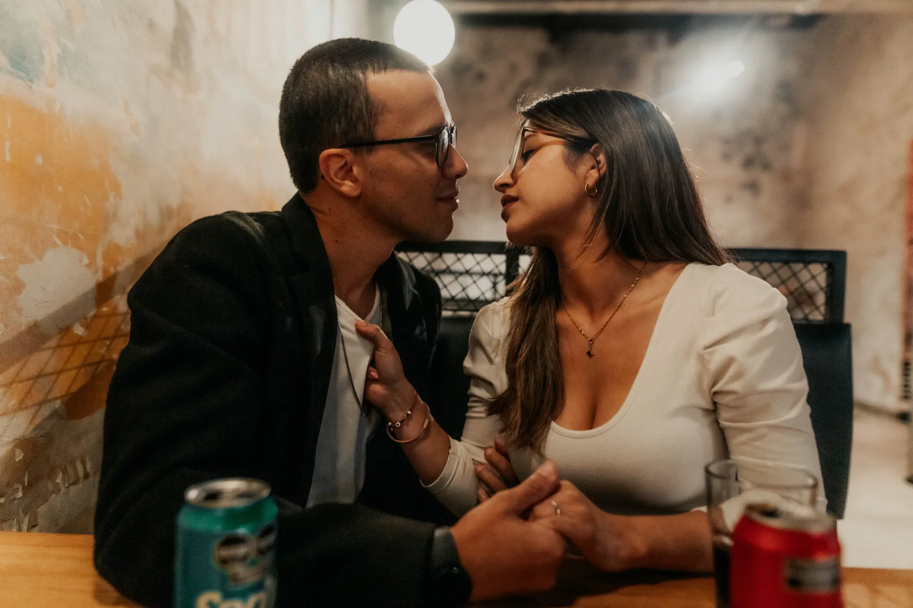 Gay female (lesbian) Speed Dating Newcastle Ditch or Date at Manahatta