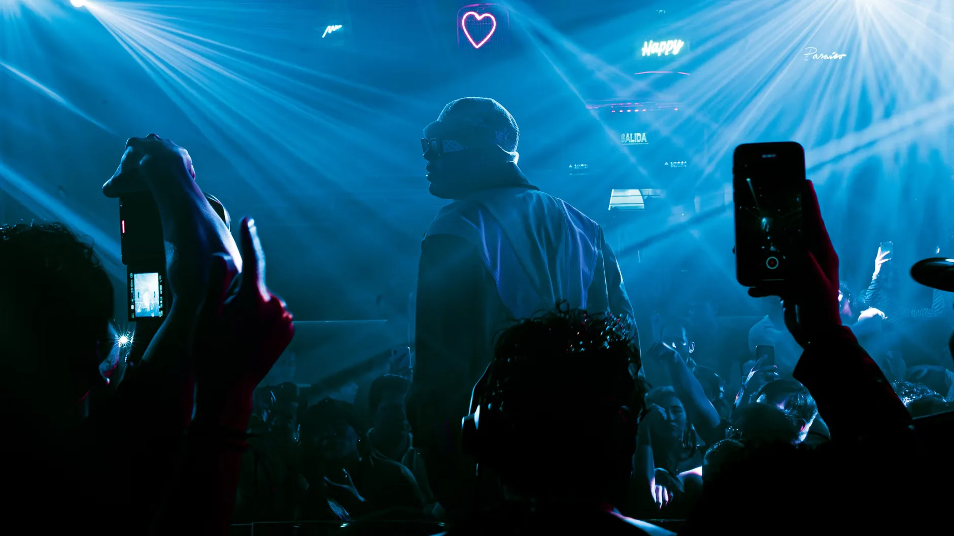 Toki-O Nights presents: Tradition Remixed - How Japan Made Foreign Sounds Its Own at Room 86
