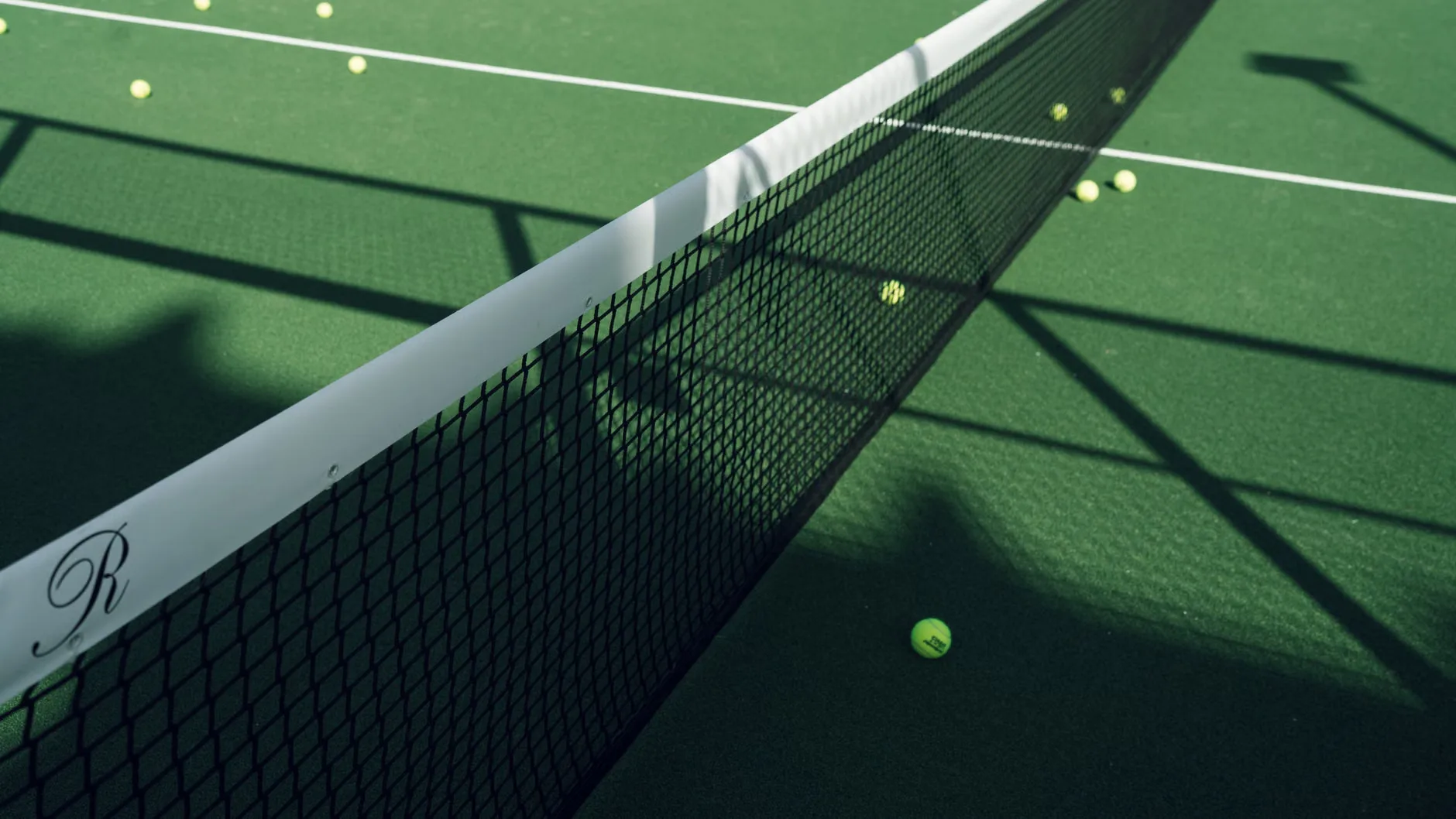 Your Padel Uttoxeter - Seniors at Your Padel