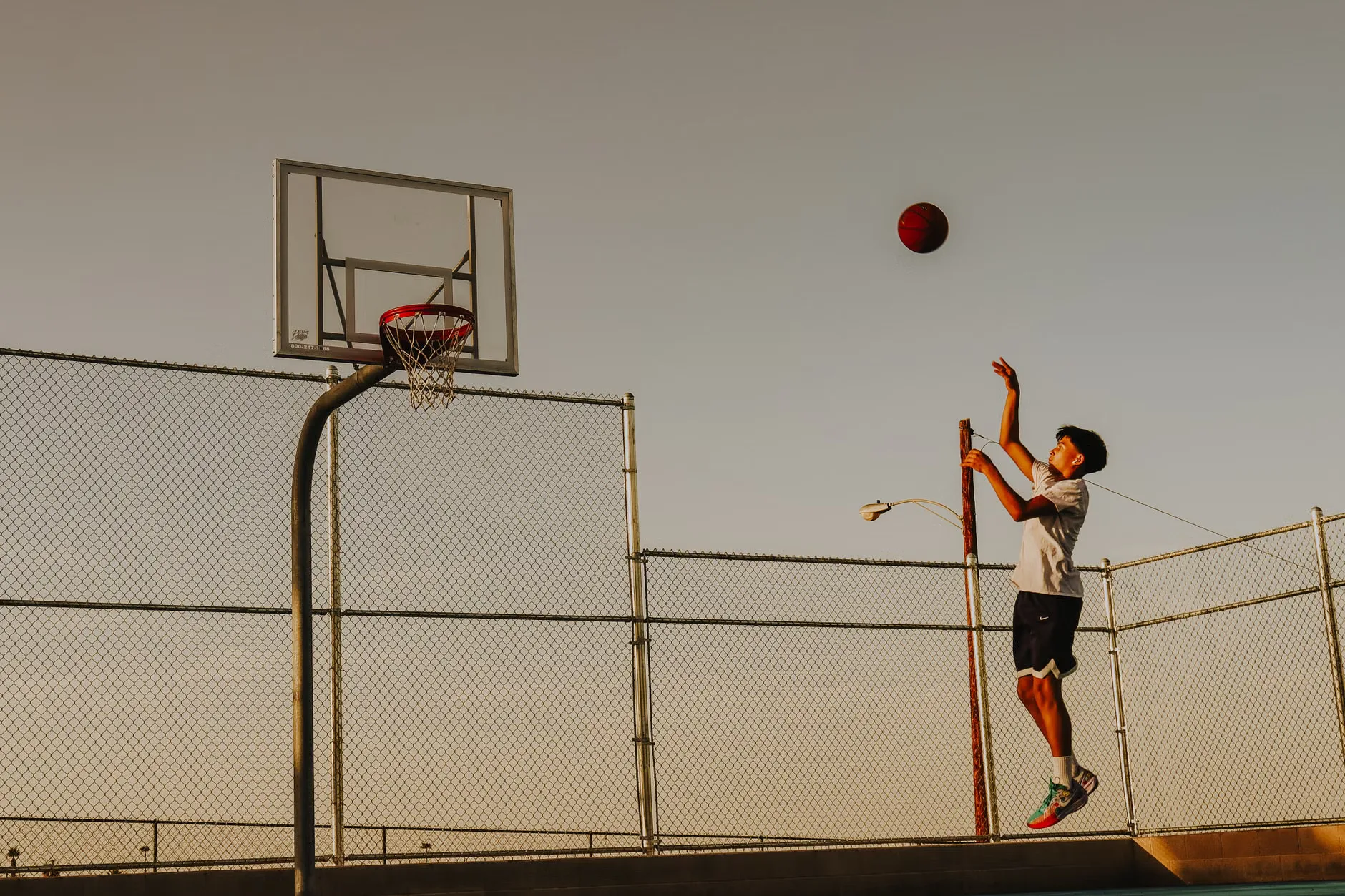The Original Harlem Globetrotters Rivalry Tour - Venue Premium Tickets at OVO Arena Wembley