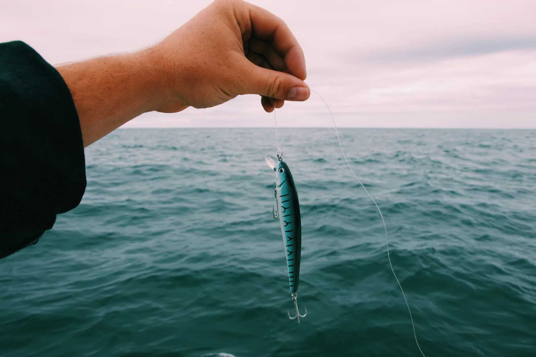 Free Junior Fishing Coaching | Highbridge Angling Association Juniors at Walrow Ponds