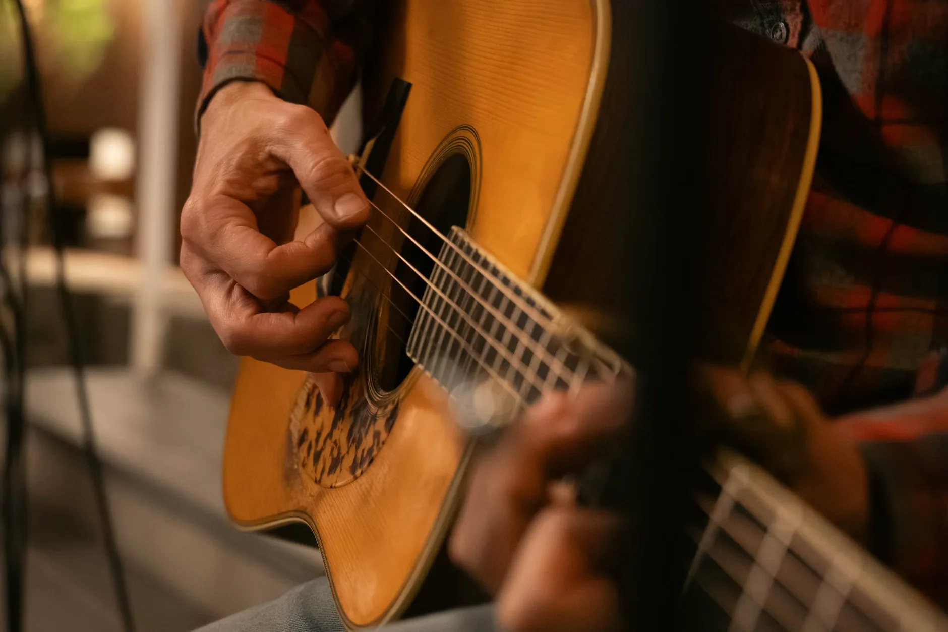THE JESS HATTON BROWN PROJECT + Juliet Dubieniec at Cavern