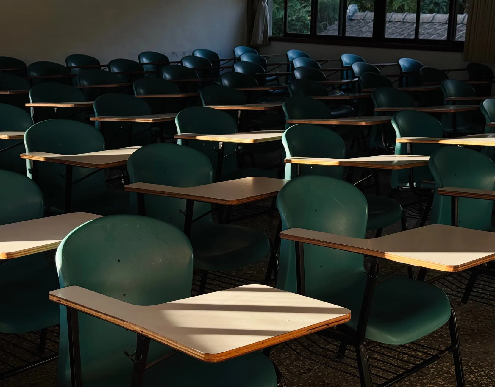 The Whitkirk Lecture