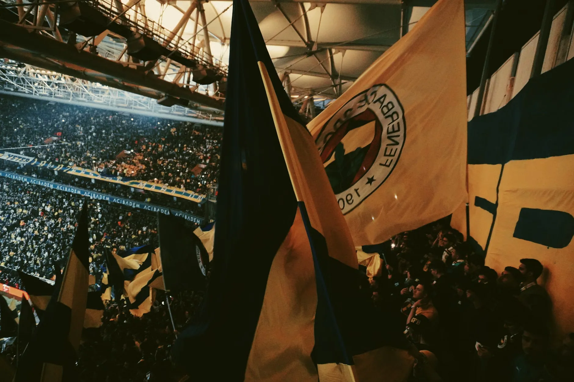 Tottenham Hotspur vs Chelsea