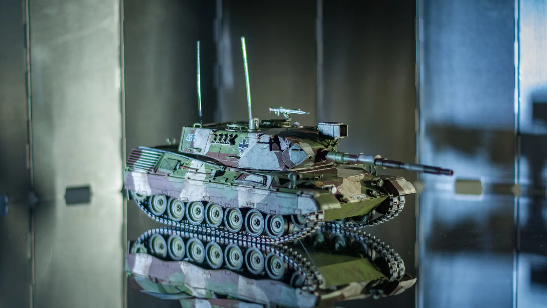 Vanguard Wargaming Weekend VII - October 2026 - Battle of Hanau Edition at Padworth Village Hall, Padworth Lane, Padworth, Reading