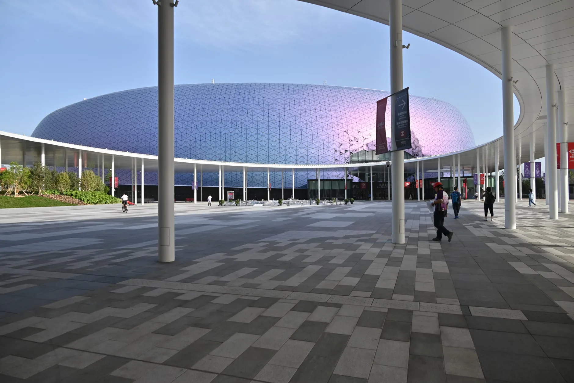 Digital Healthcare World Congress DHWC on November 23-24, 2026 in London, United Kingdom at Kensington Conference and Events Center