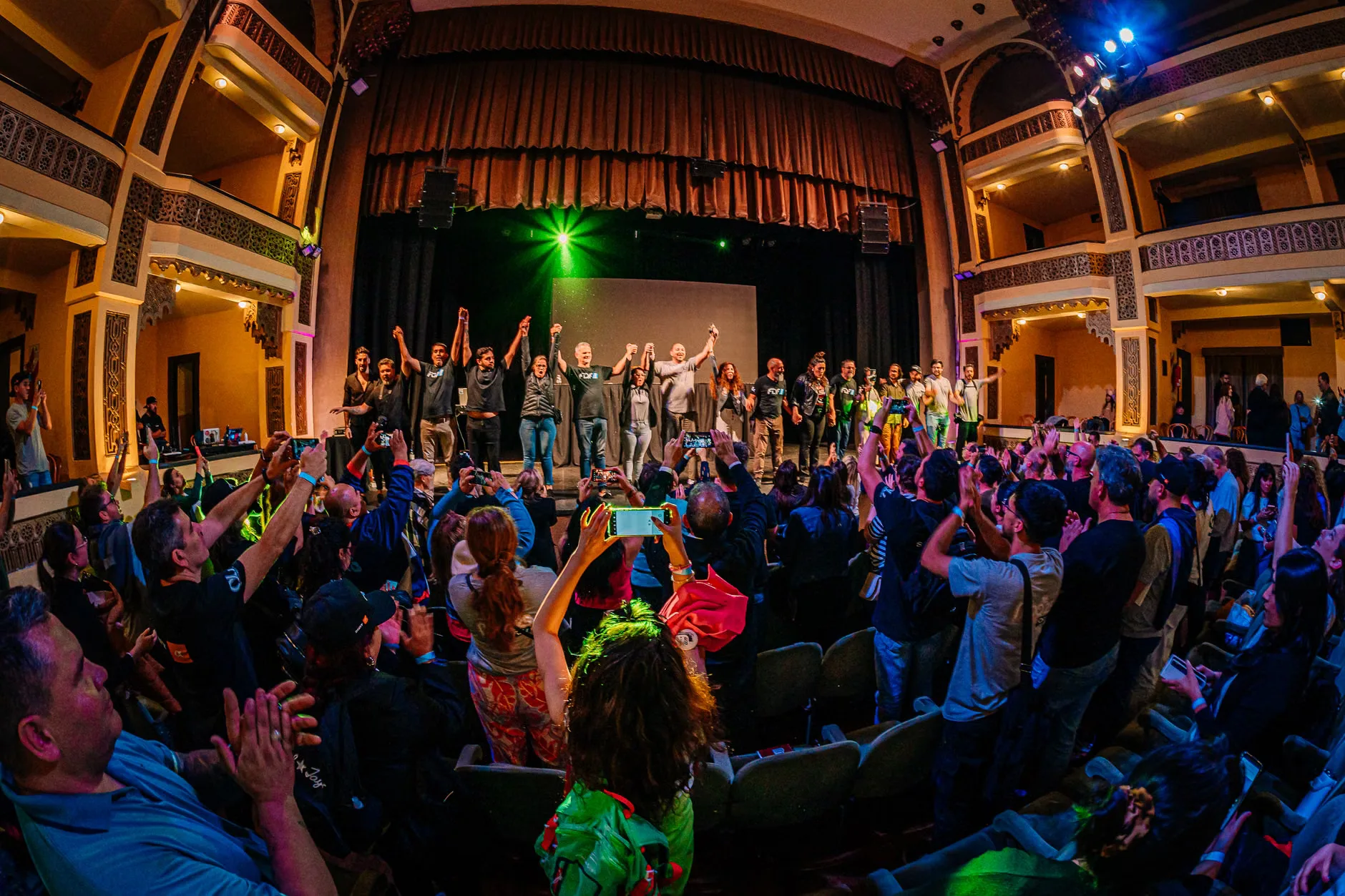 Birmingham FIDE Blitz 5+3 at Archbishop Ilsley Catholic School