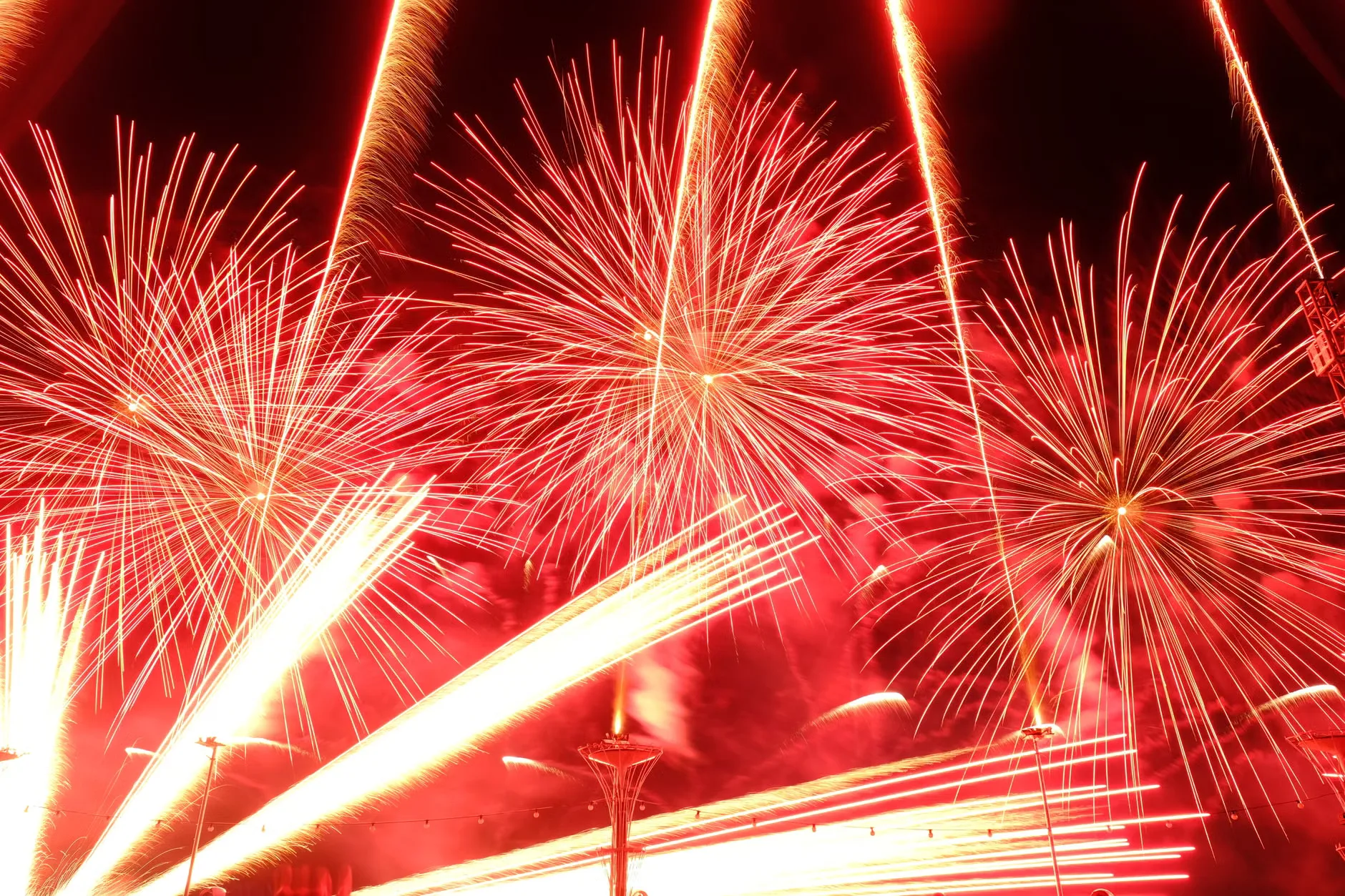 New Years Eve! at Hare And Hounds Kings Heath