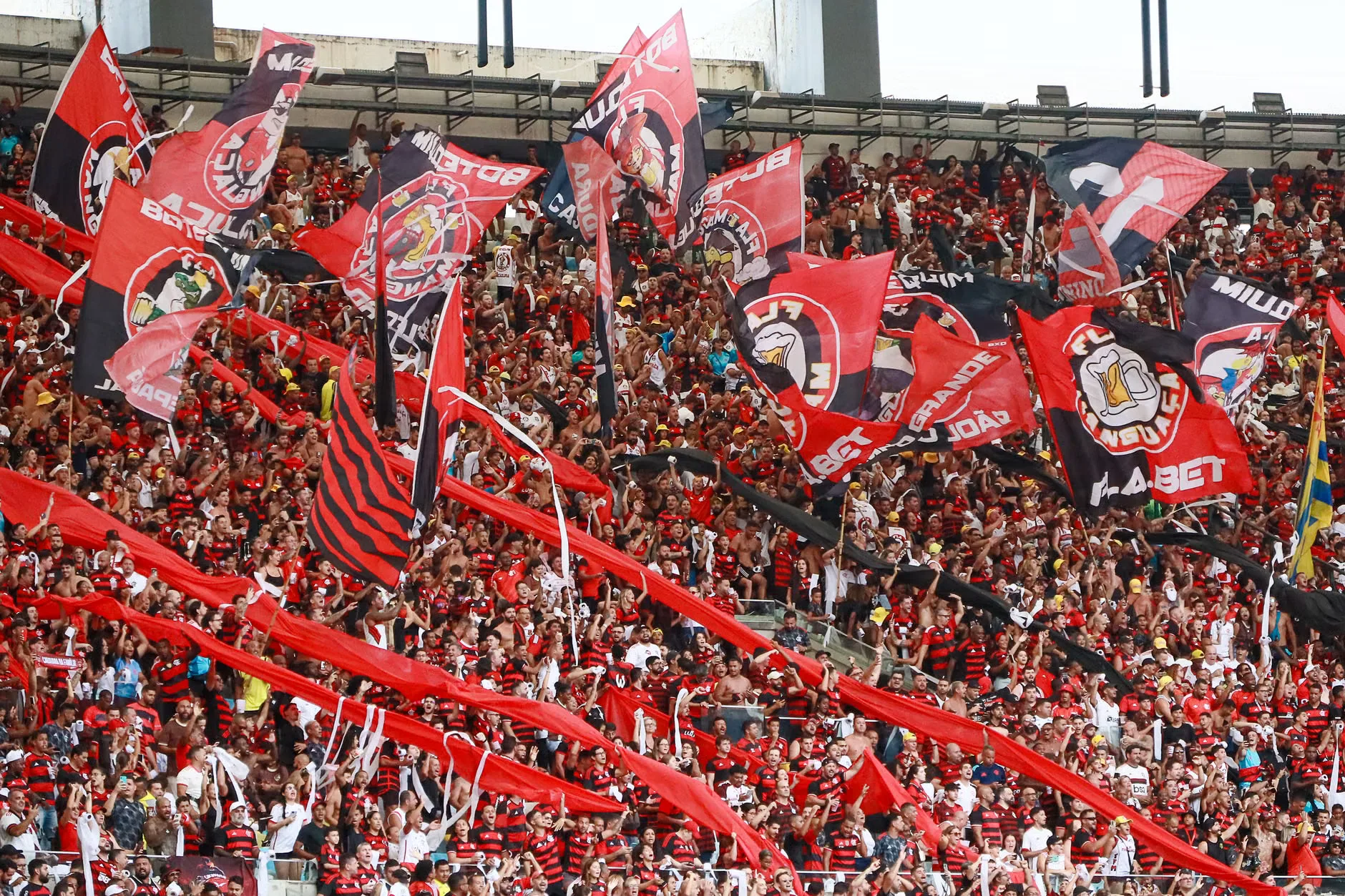 Arsenal vs Nottingham Forest