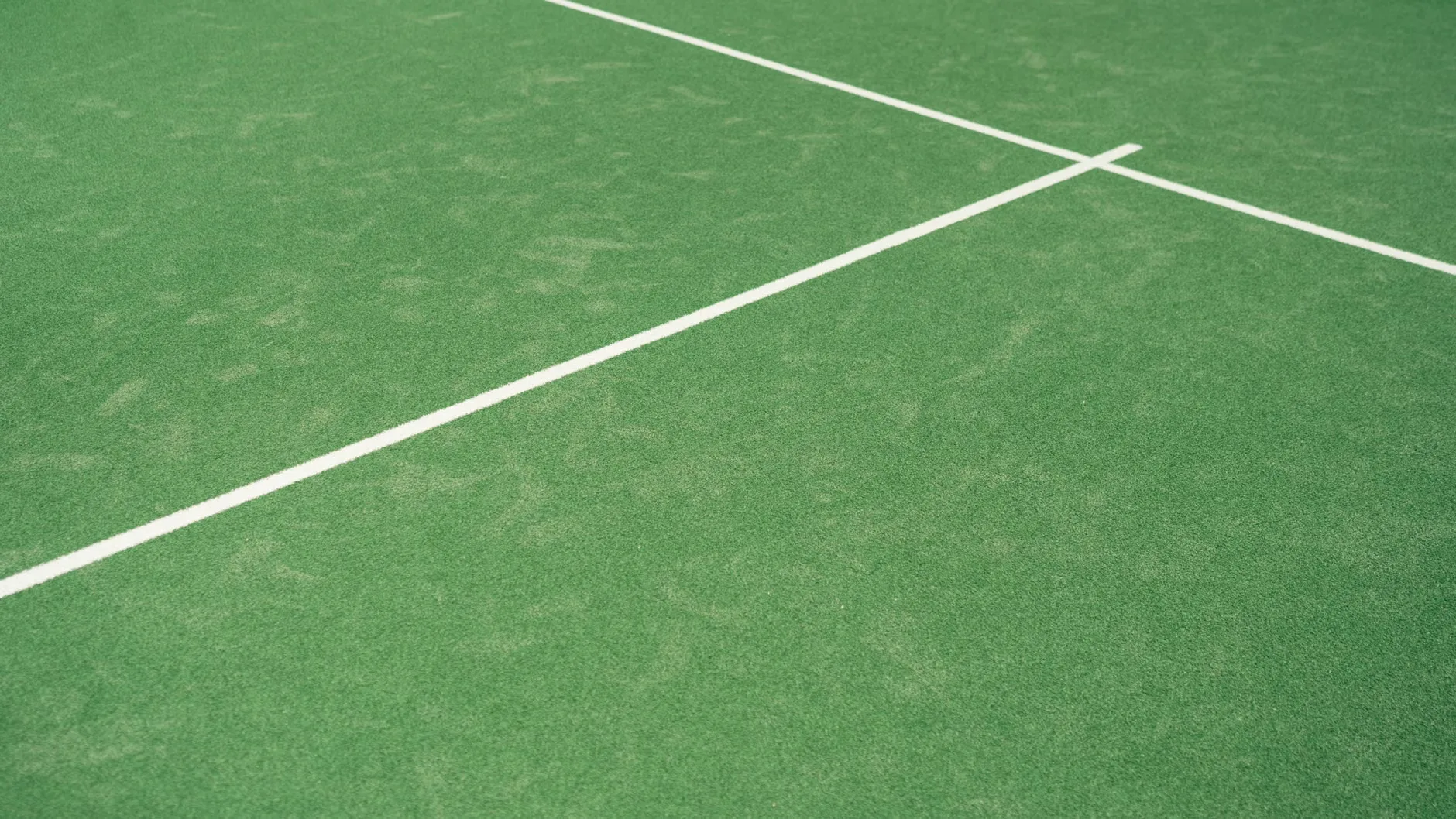 Lexus International Bradfield - ITF J30 (entry Via TE Website) at Bradfield Tennis Centre