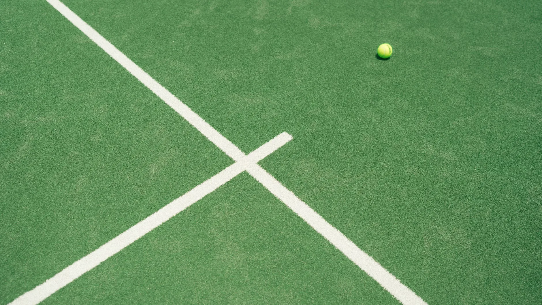 Durham Tees Valley - Grade 4 -2026 at David Lloyd Club Teesside