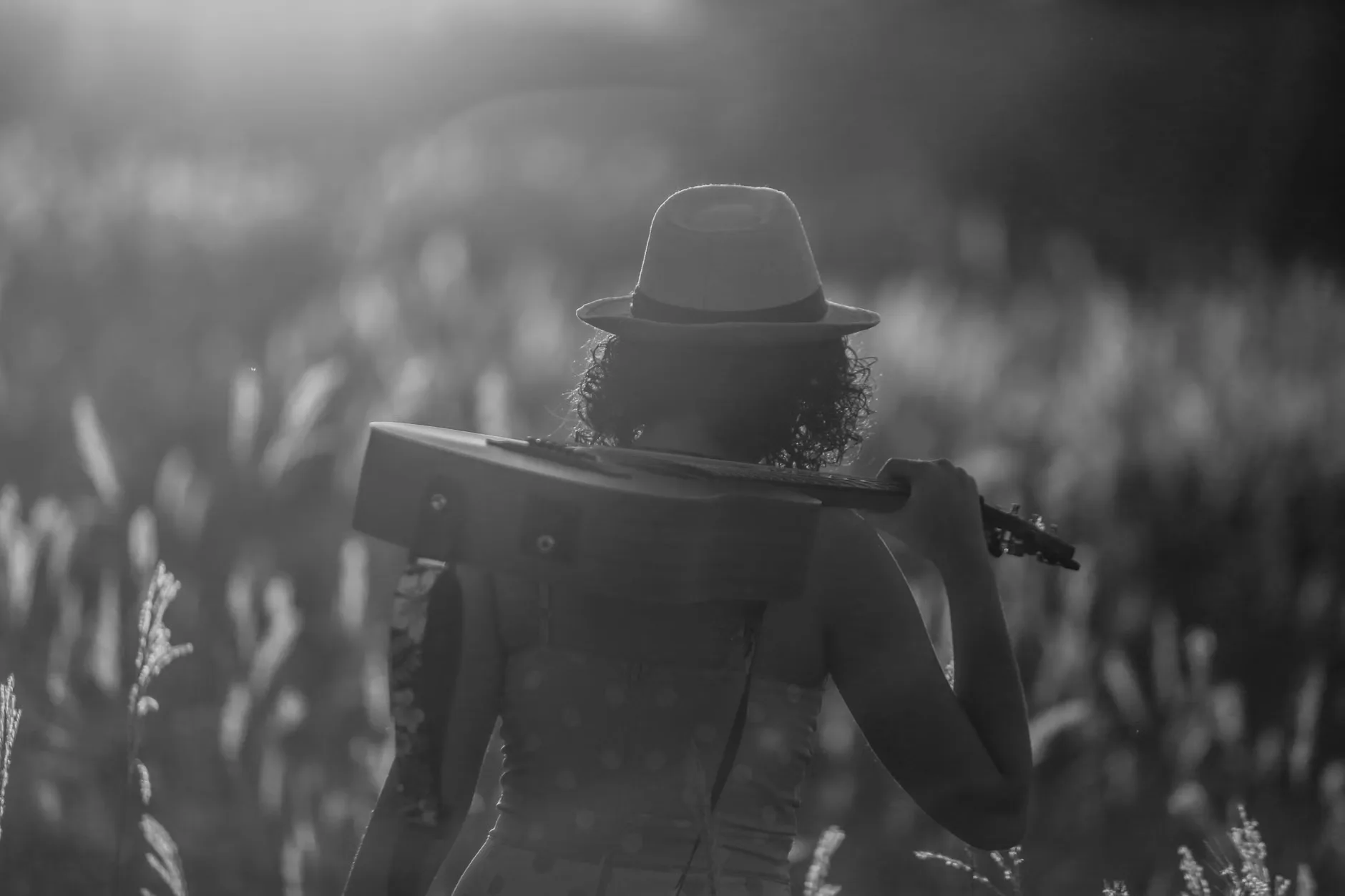 A Country Night in Nashville at Sunderland Empire