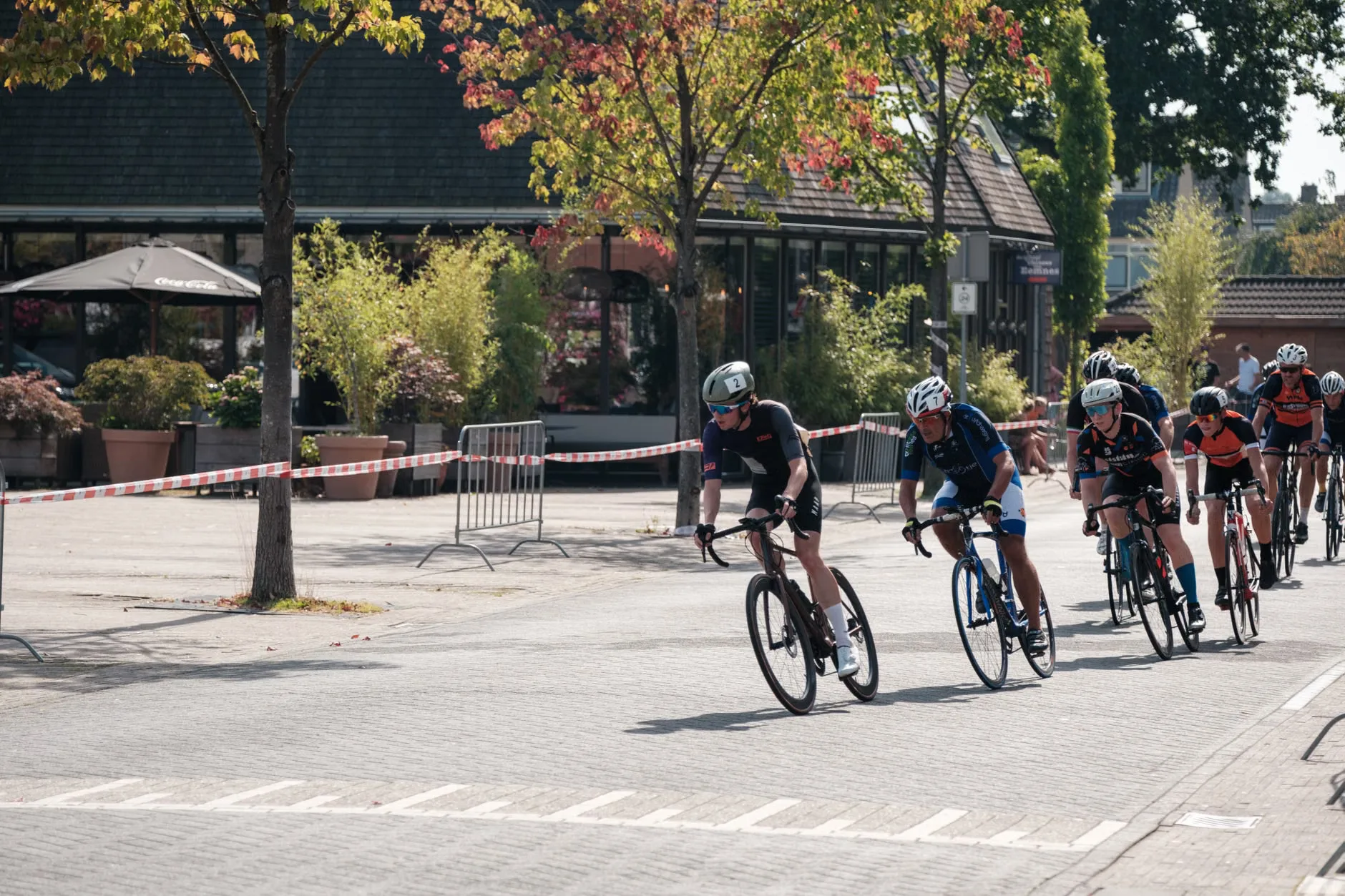 Curlew Cup & Beaumont Trophy 2026 at Stamfordham Village Hall