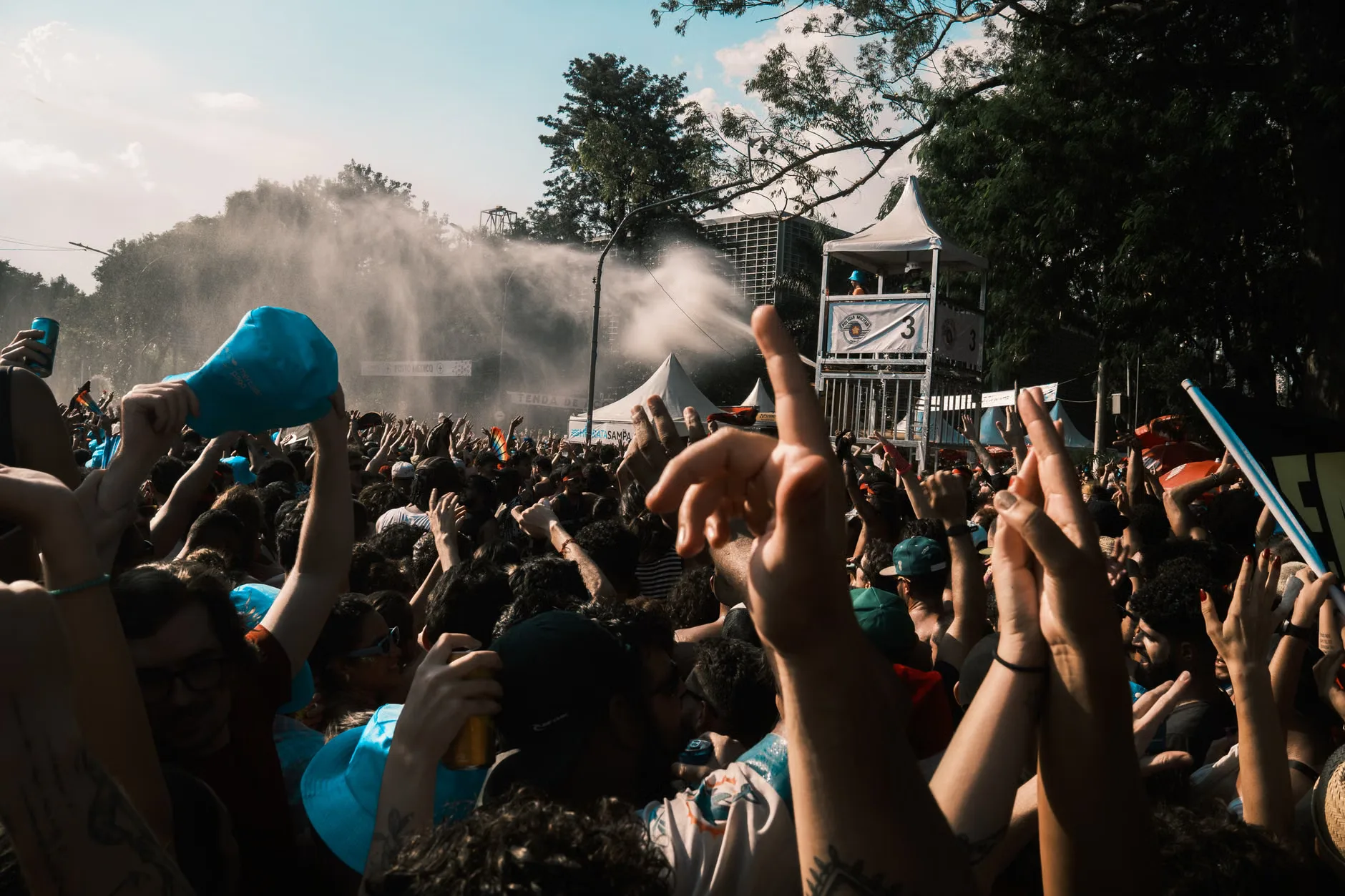 Dreamfields 2026 - Cabin for 2 - Full Price and Payment Plan at Daresbury