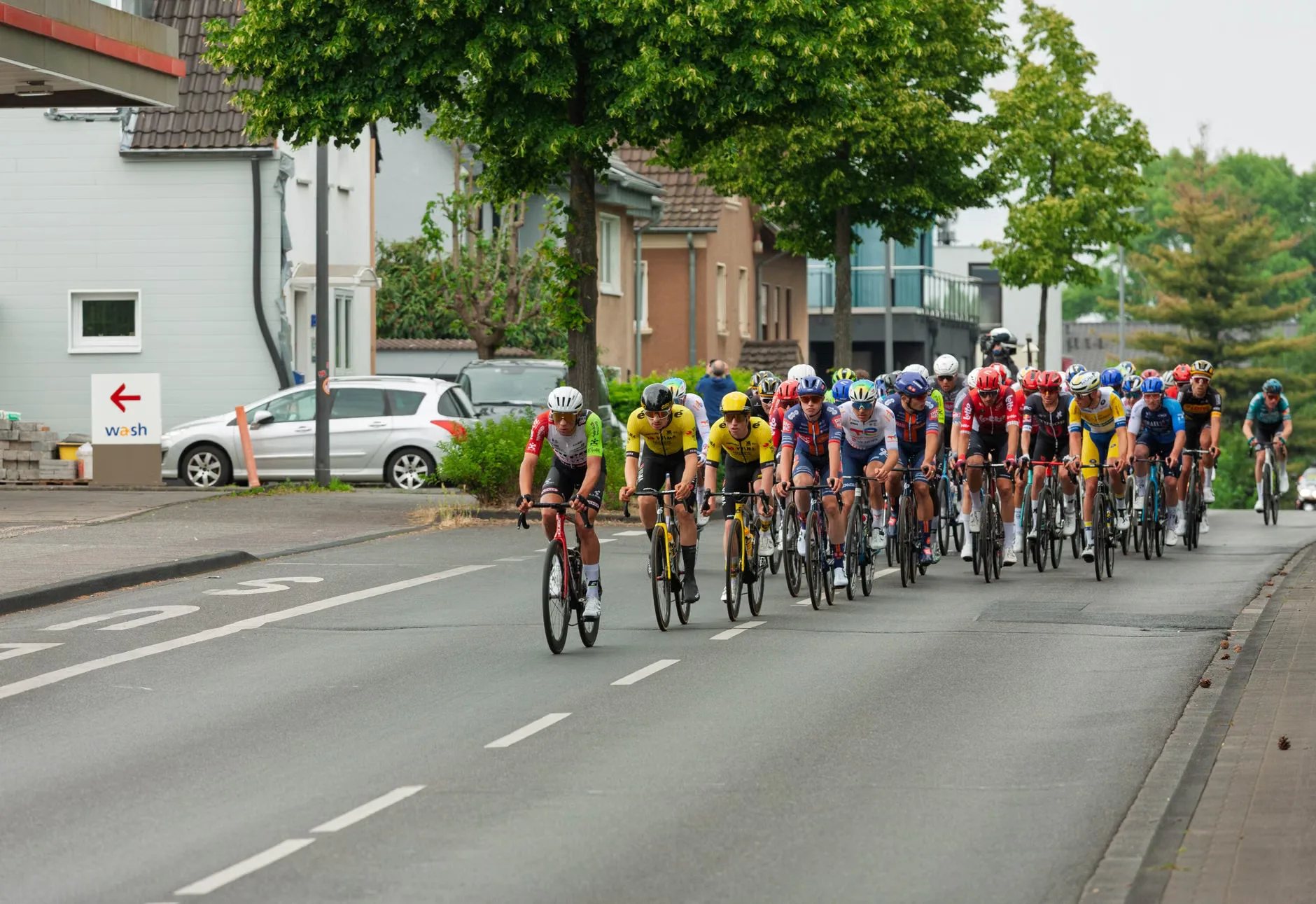 OMEGA PORTSMOUTH CIRCUITS at Mountbatten Centre