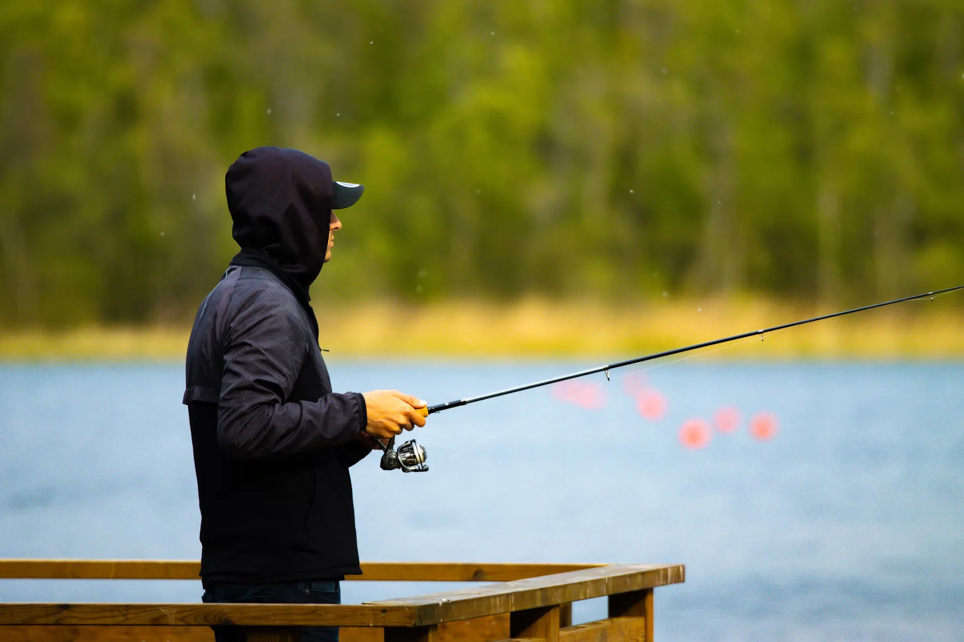 Beginners Coaching session - 8.30am Pebmarsh Lake at Pebmarsh Lake