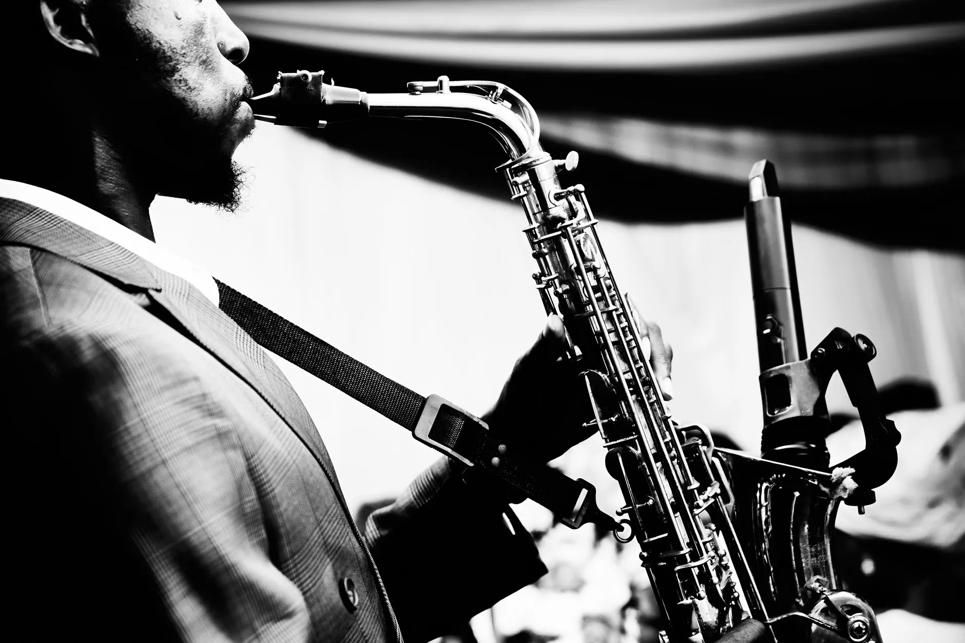 Carson McHone / Sister Wives / Requiem Blues at Delicious Clam