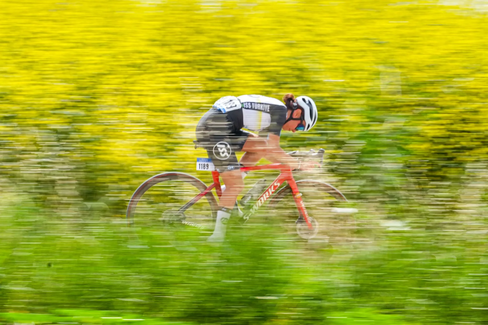 On Yer Bike - SACA Salt Ayre Tuesday Series Round 16 by Lakes RC at Salt Ayre Sports Centre