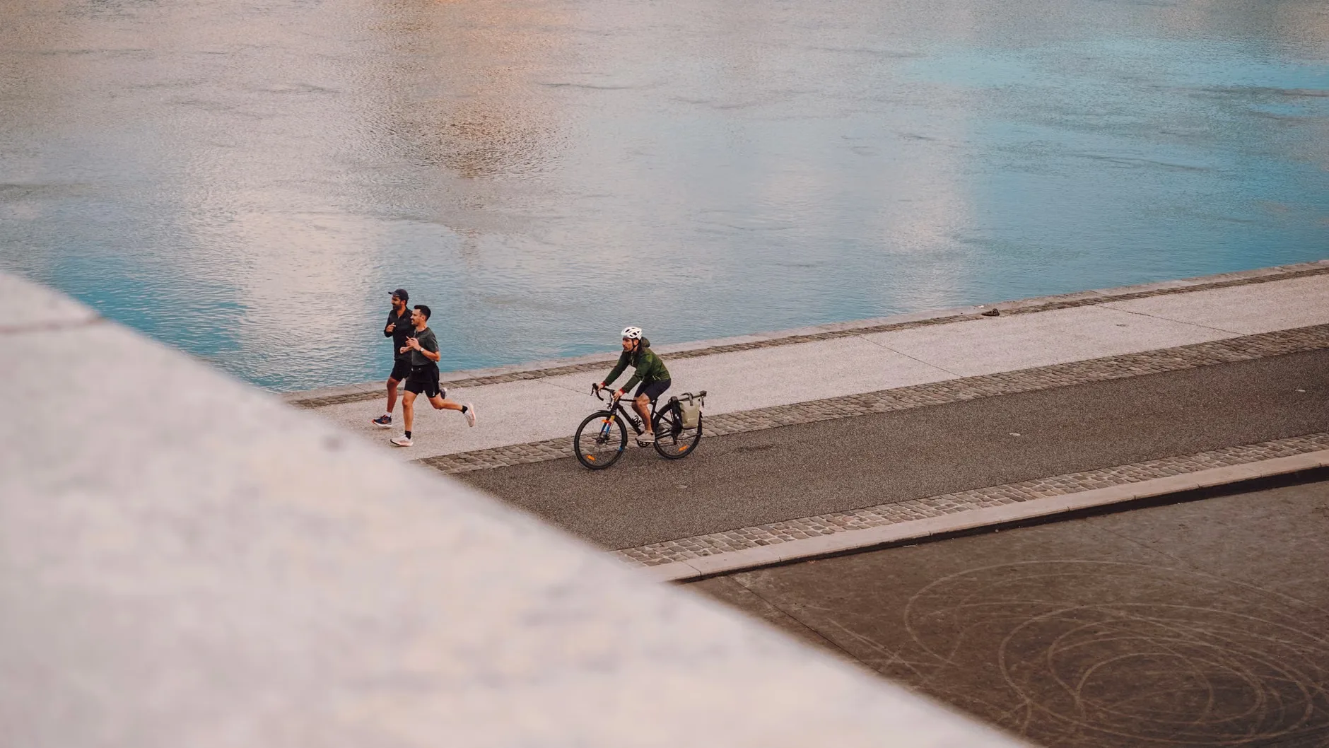 Summer Fun with Bikeability & ALN-Connect at Broadacre