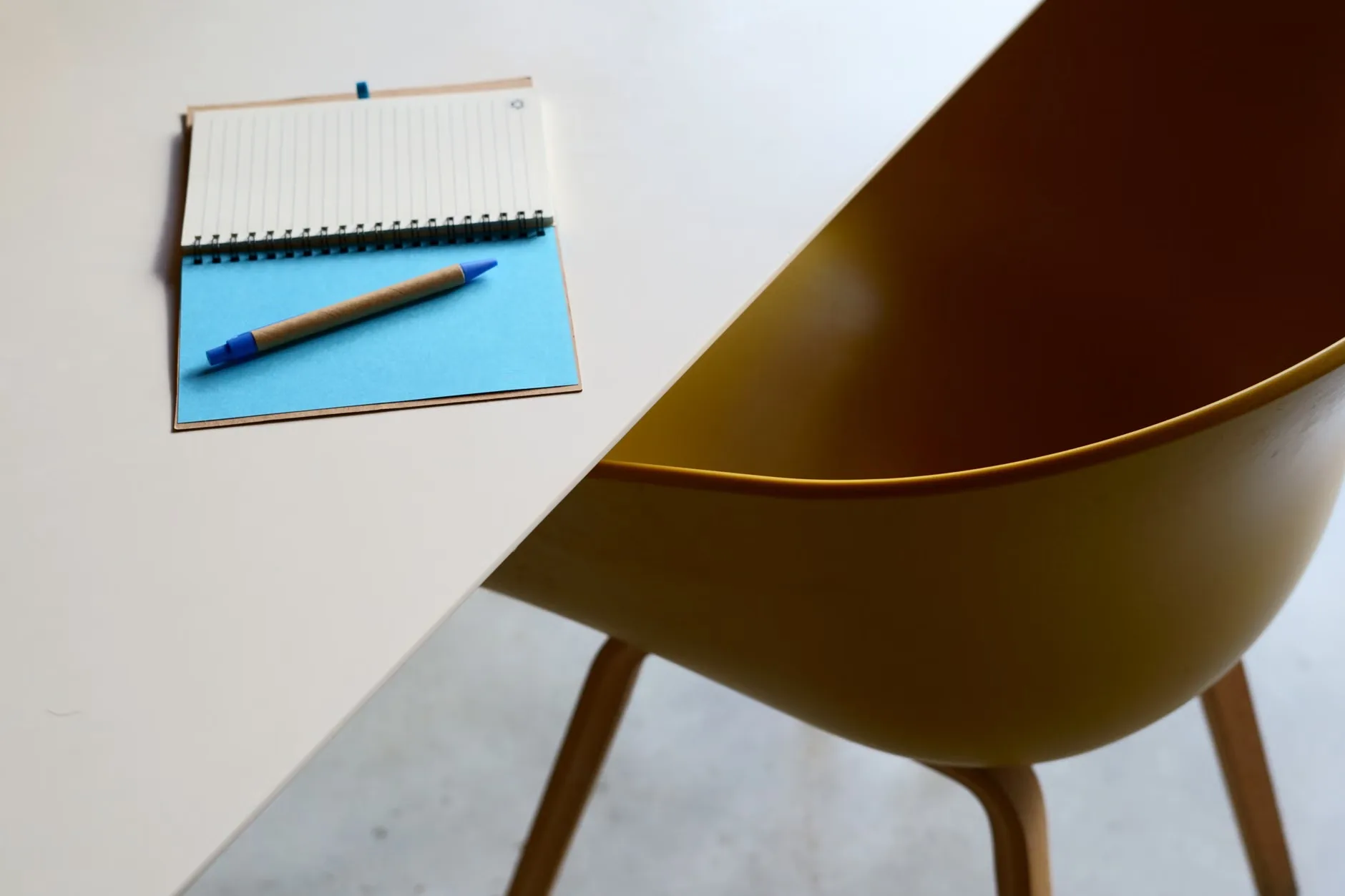 Submission Sunday (Writers Workshop Members Only) at Orchard Square