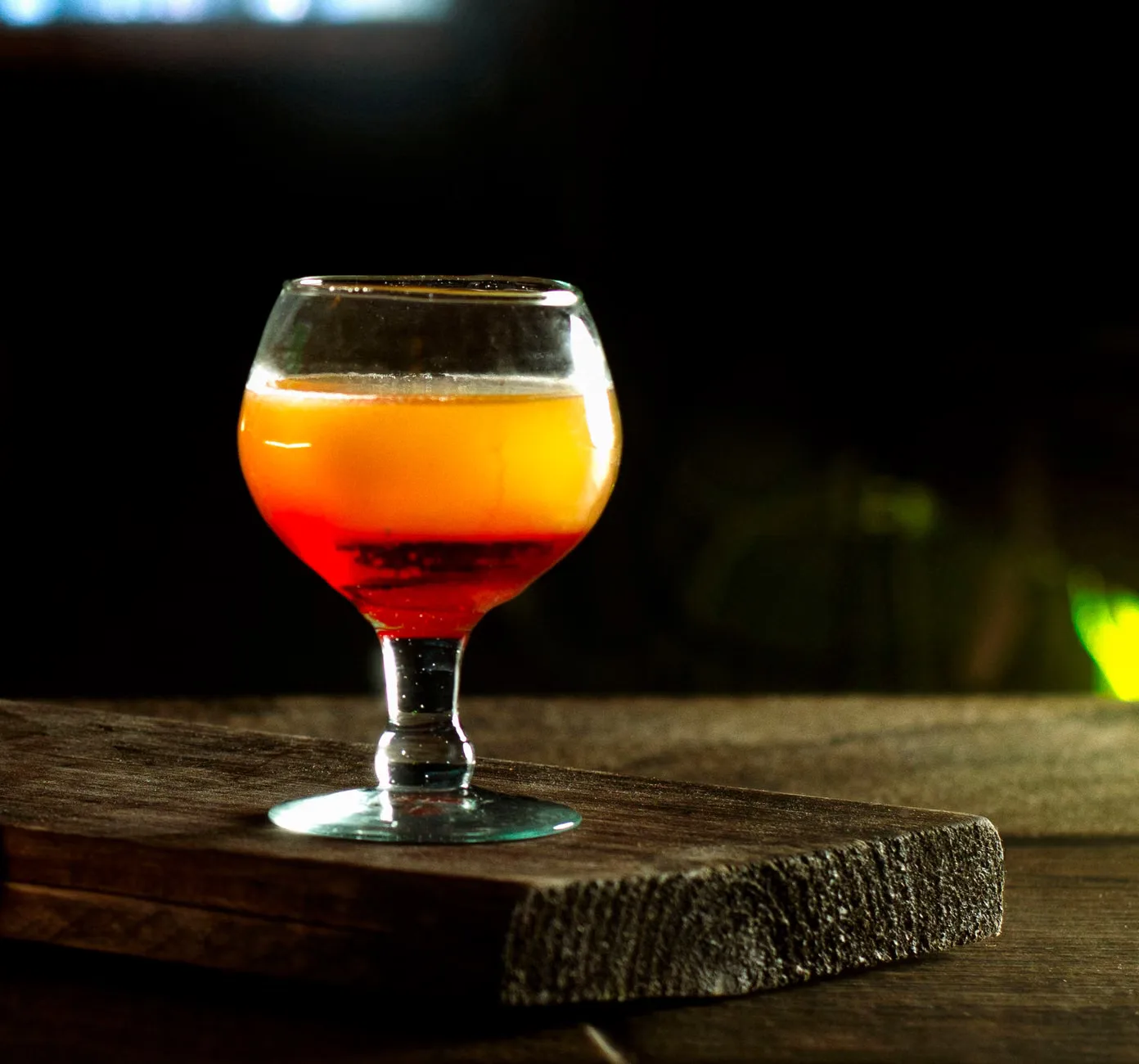 Slug and Lettuce Premium Bottomless Brunch for Two — Glasgow at Glasgow