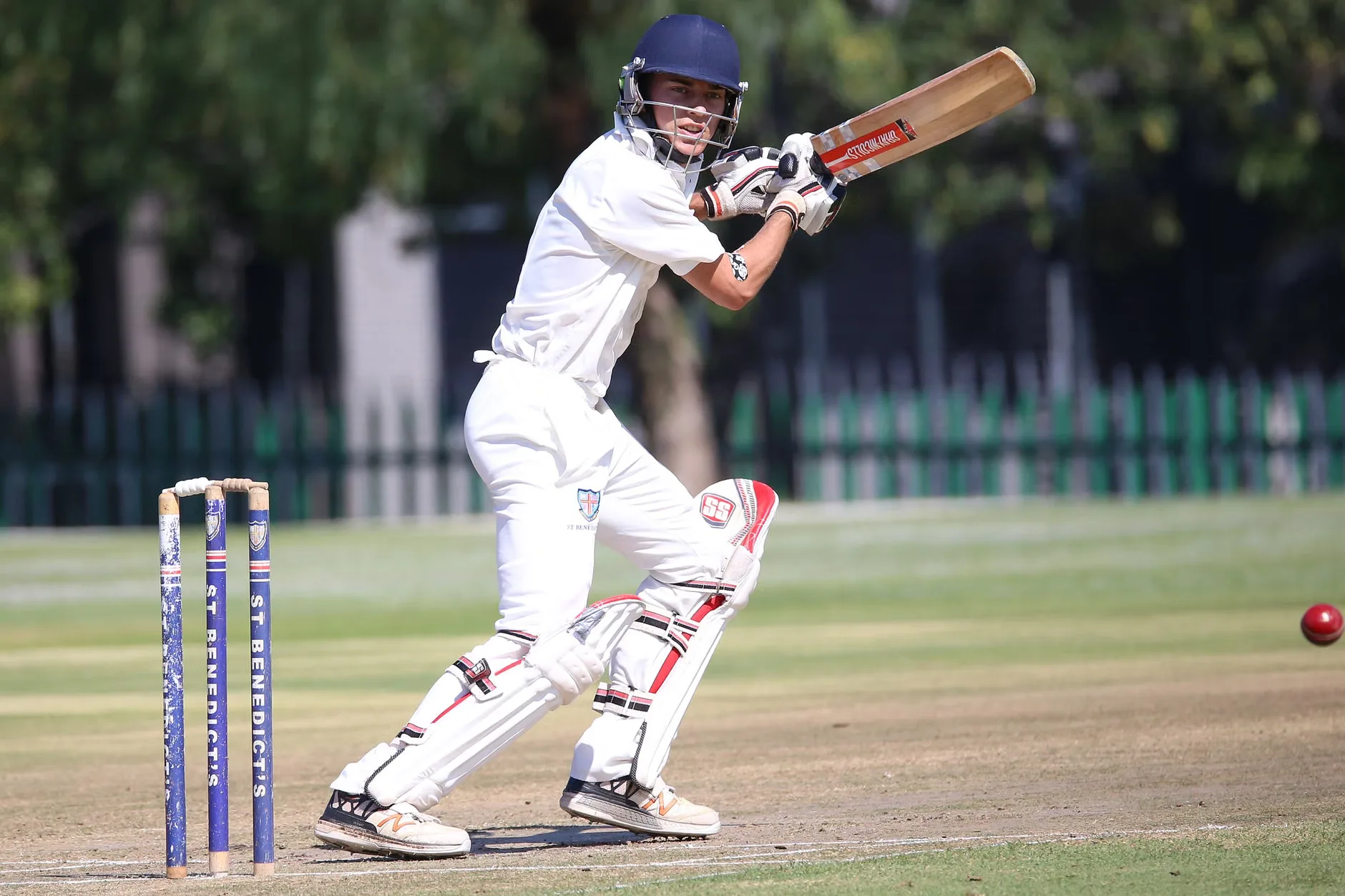 The Hundred - Trent Rockets vs Birmingham Phoenix - Doubleheader at Trent Bridge Nottingham