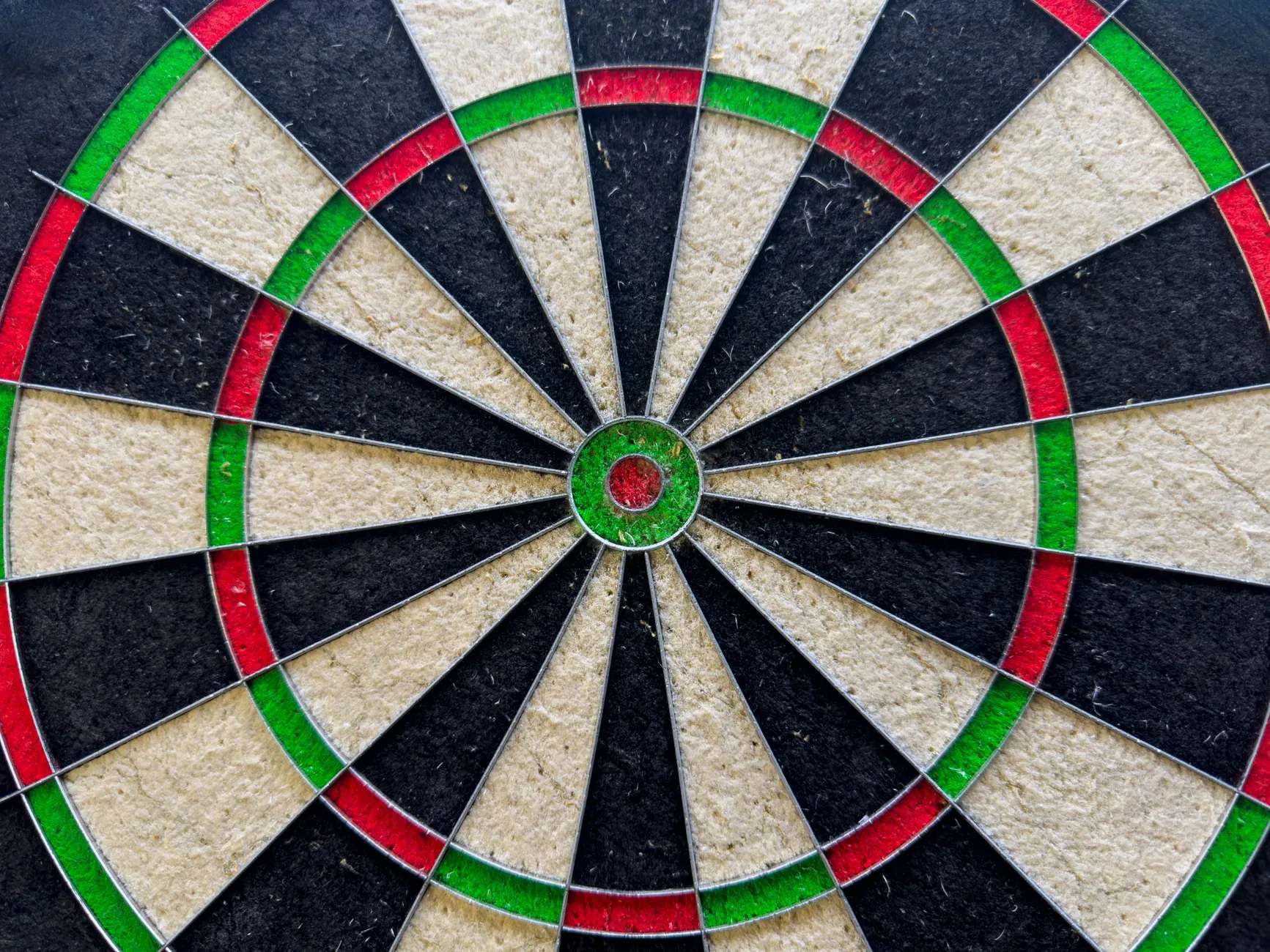 2026 Mr Vegas Grand Slam of Darts - Evening - Group Stage - Opening Matches Tick at WV Active Aldersley