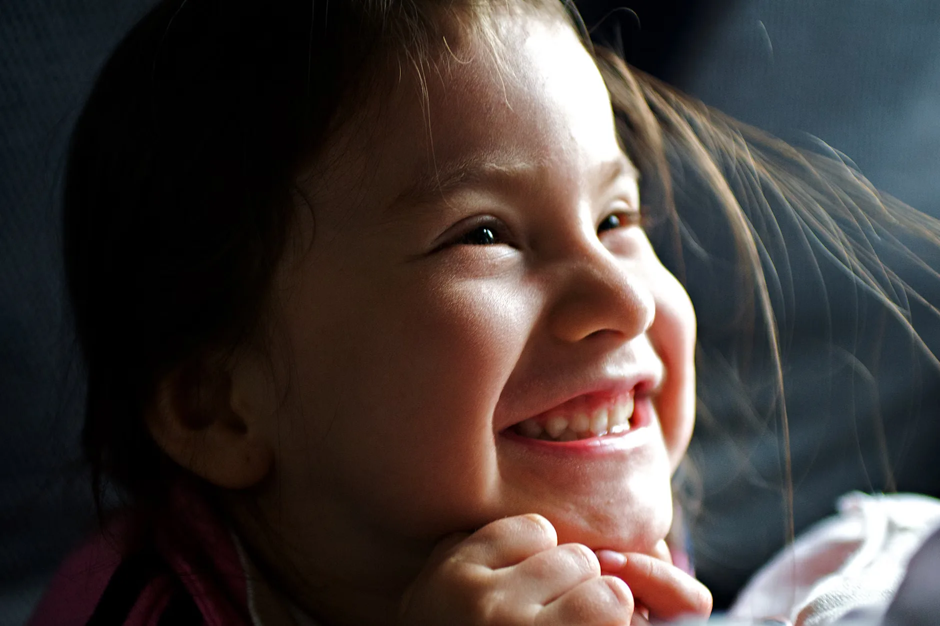 October Half Term Activities: Reading Screams at Atherstone Library & Information Centre