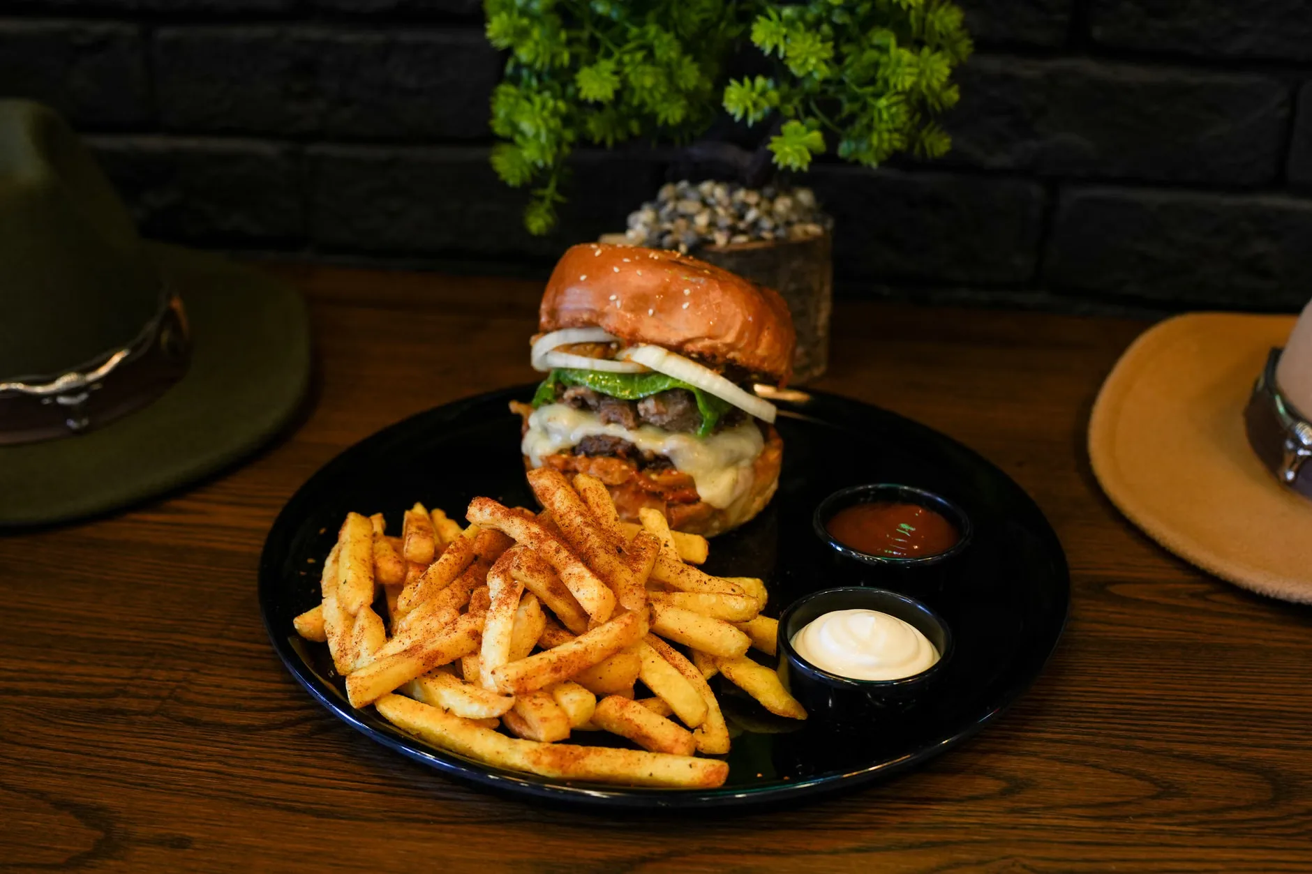 Bottomless Brunch for Two at Social Pubs & Kitchens — Leeds at Social Pubs & Kitchens