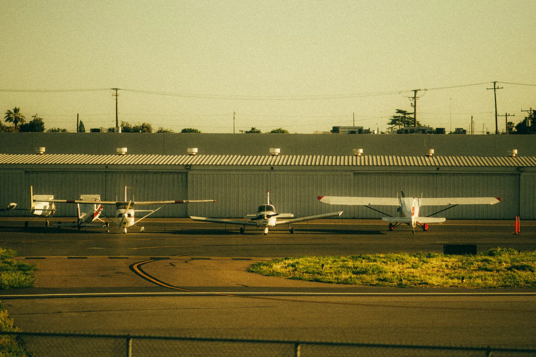 South Norfolk Model Flying Club Annual Bring and Buy