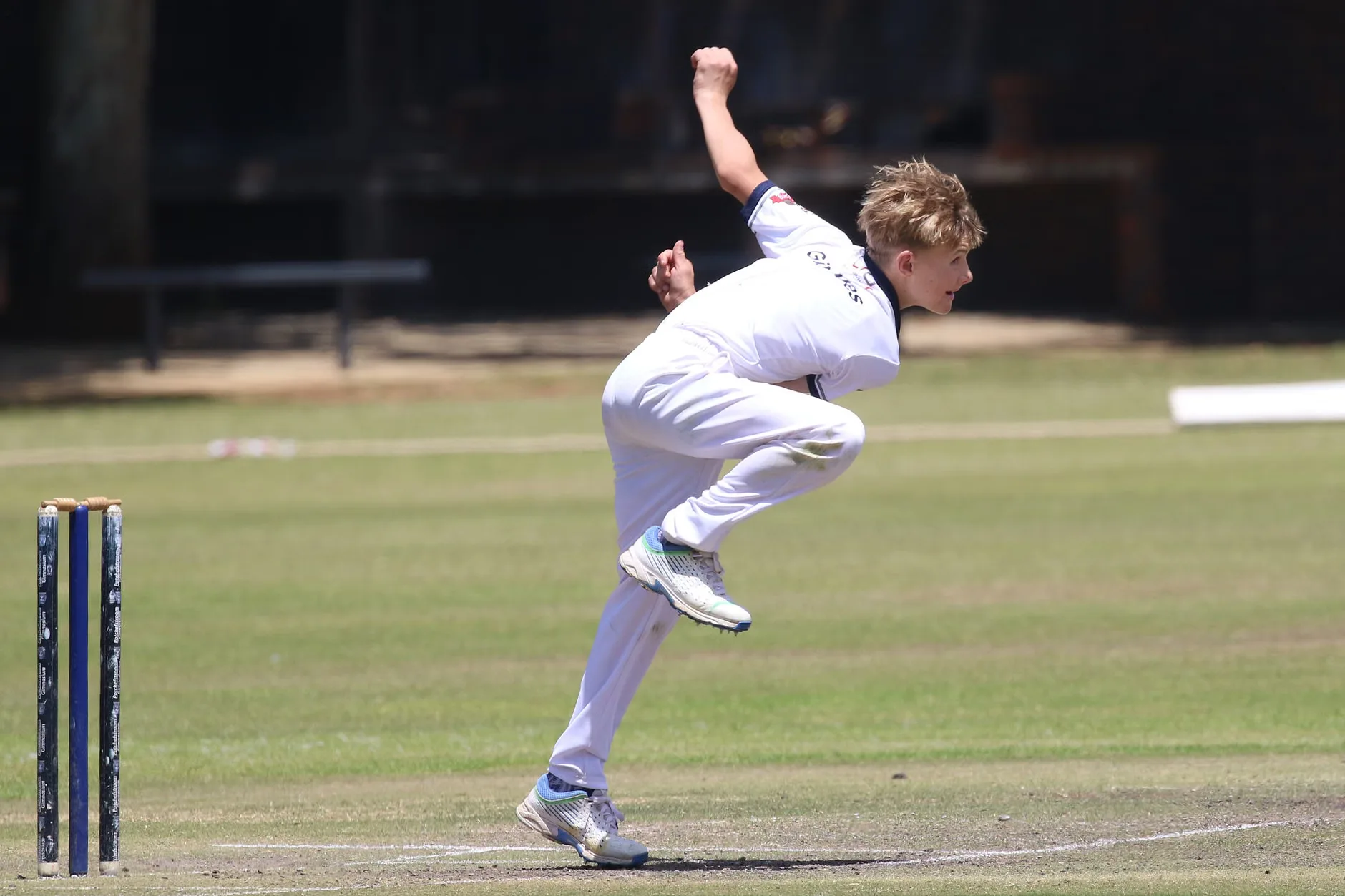 The Hundred - Birmingham Phoenix vs Trent Rockets - Doubleheader at Edgbaston Cricket Ground