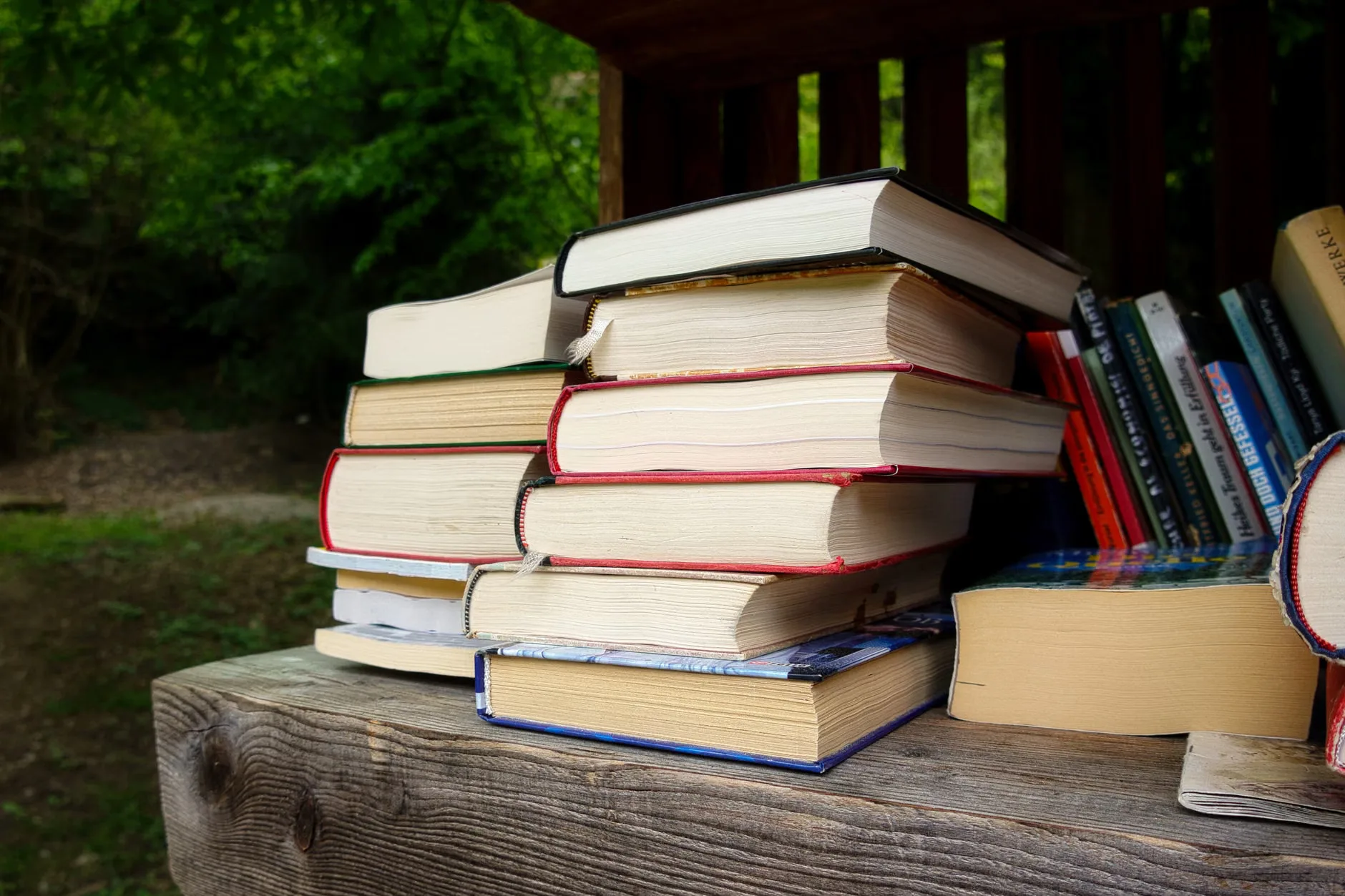 Silent Book Club at Oldham Library at Oldham Library & Lifelong Learning Centre