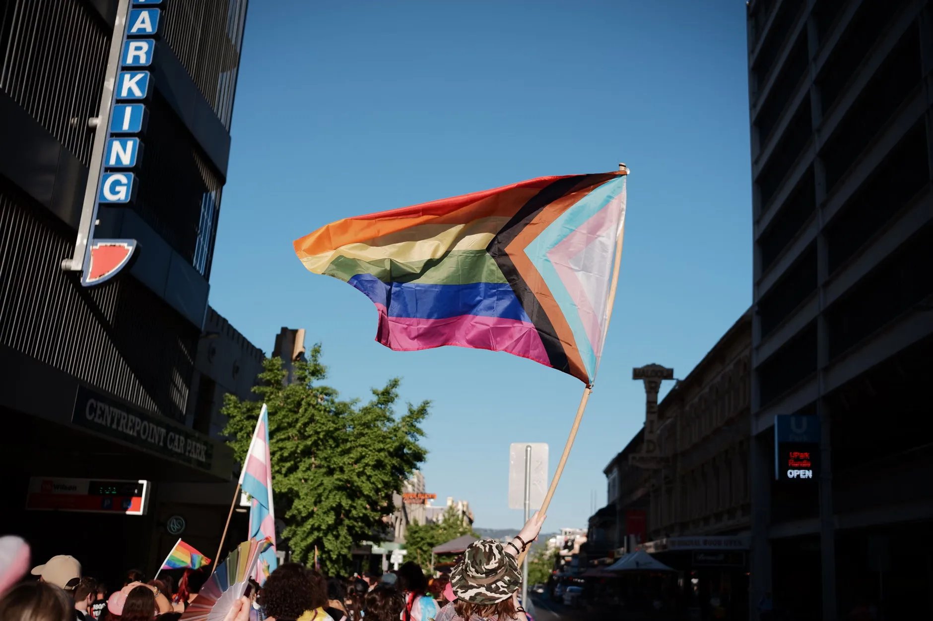 PrEP Initiation August 2026 at LGBT Foundation