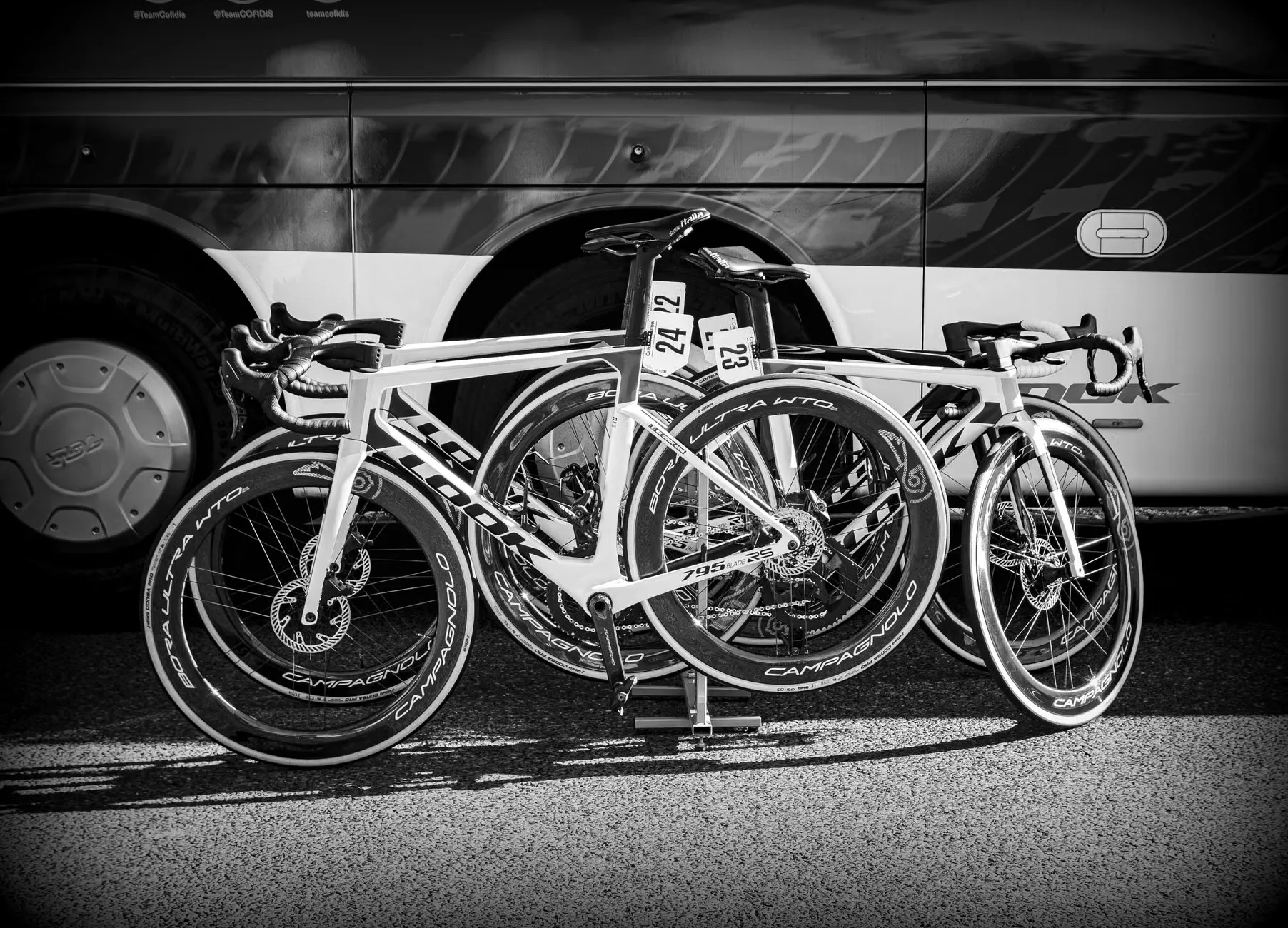 The Colchester Centurion / Trevor Baker Memorial Races at Colchester Northern Gateway