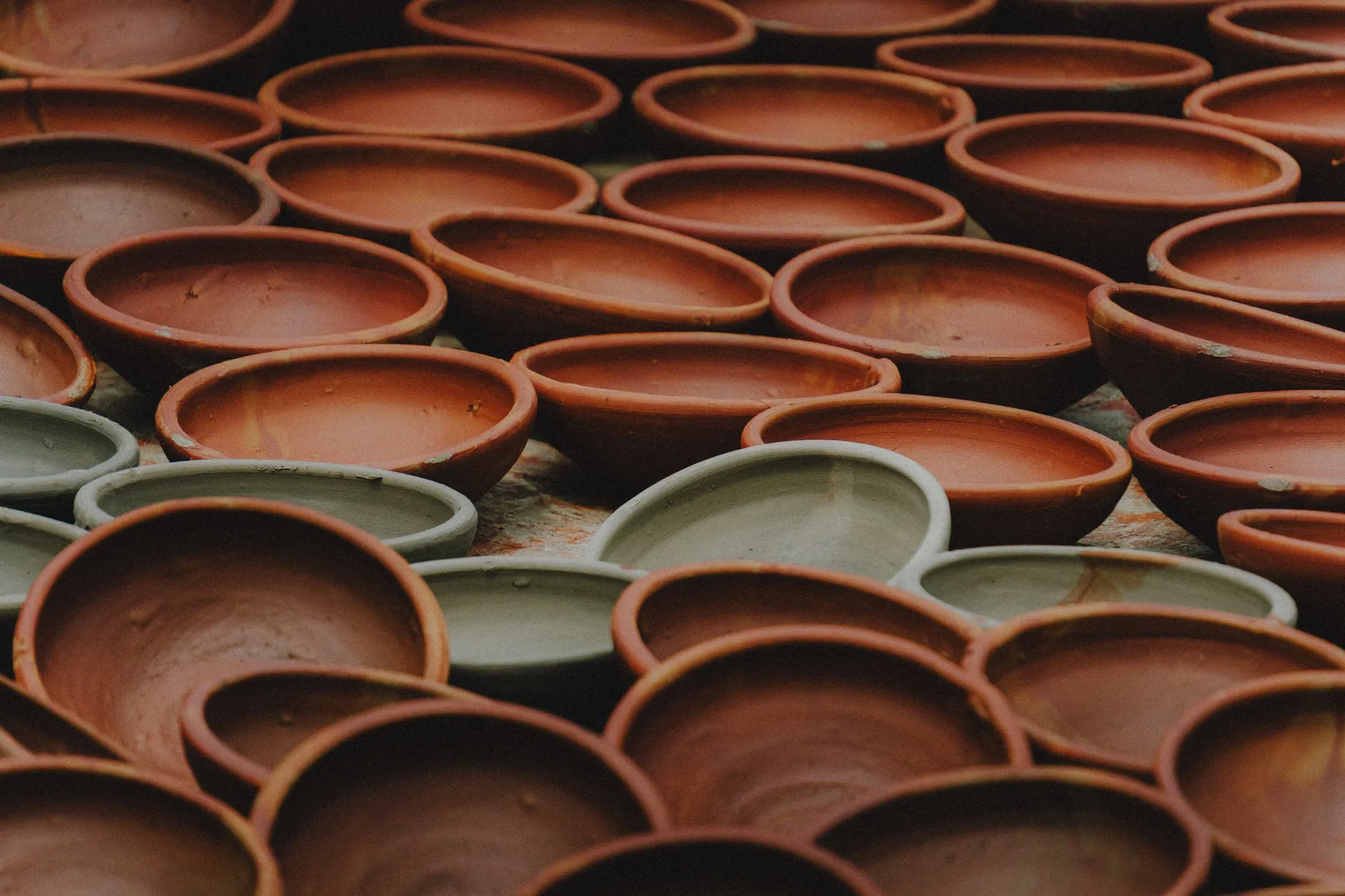 Bowls and Para Bowls