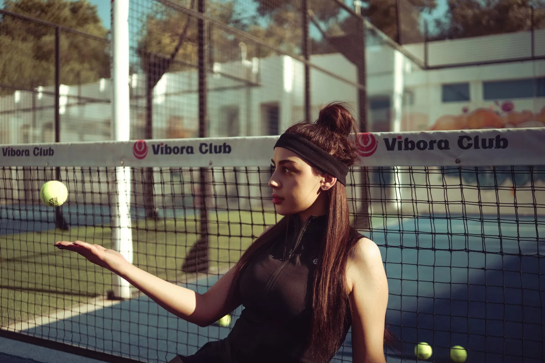 Kent Padel County Championships - Open Men's & Women's at Square One Padel Club - Sittingbourne